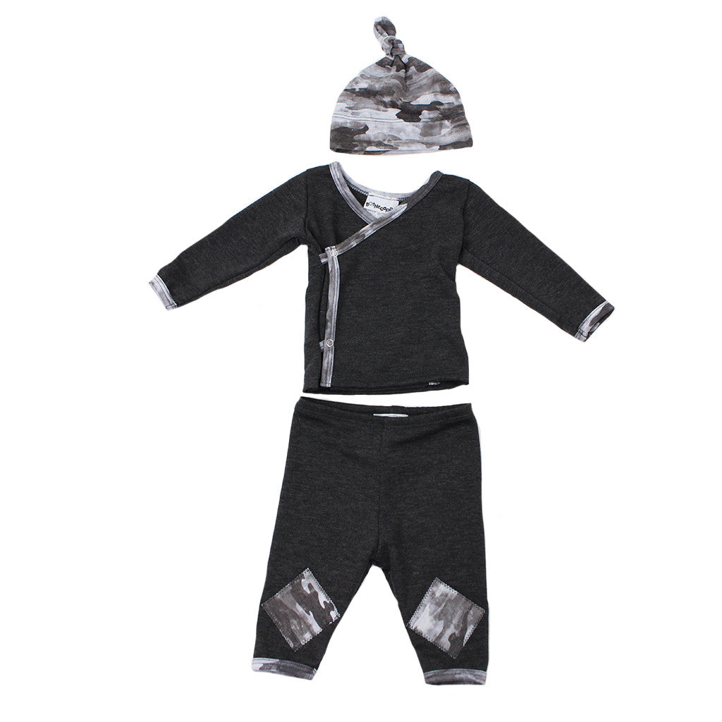 Young Girls Fashion & Clothing | Young Boys Clothes | Trendy Teen Clothing | Dennys Fashion, Style, For All!