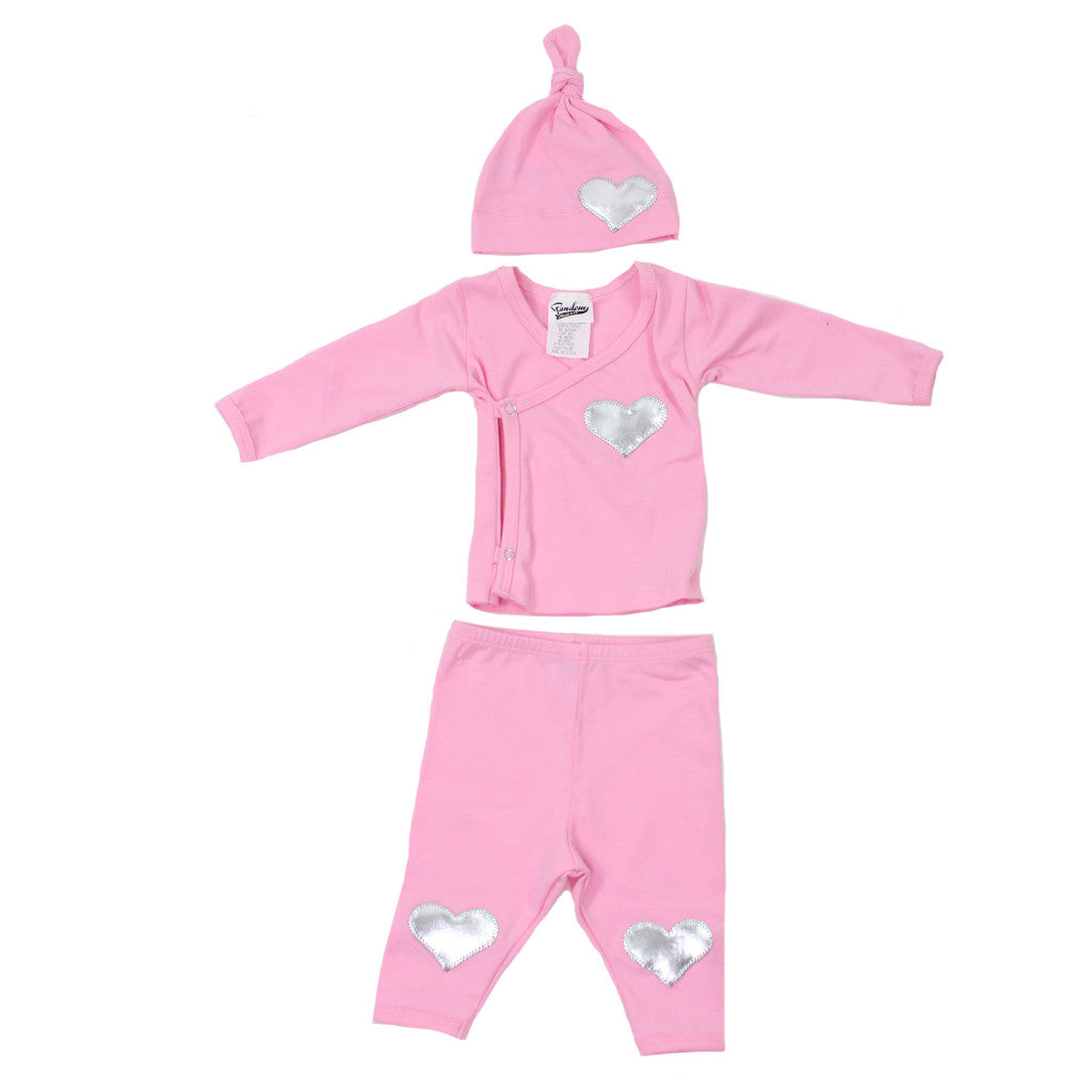 Young Girls Fashion & Clothing | Young Boys Clothes | Trendy Teen Clothing | Dennys Fashion, Style, For All!