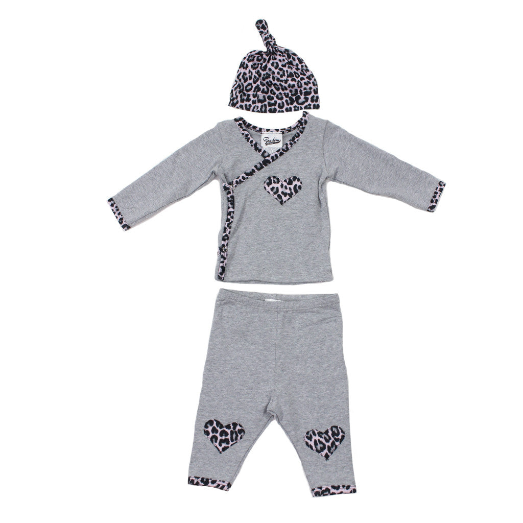 Young Girls Fashion & Clothing | Young Boys Clothes | Trendy Teen Clothing | Dennys Fashion, Style, For All!