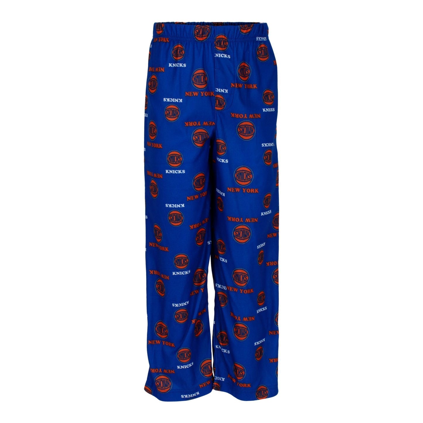 Knicks Logo Lounge Pant - Denny's