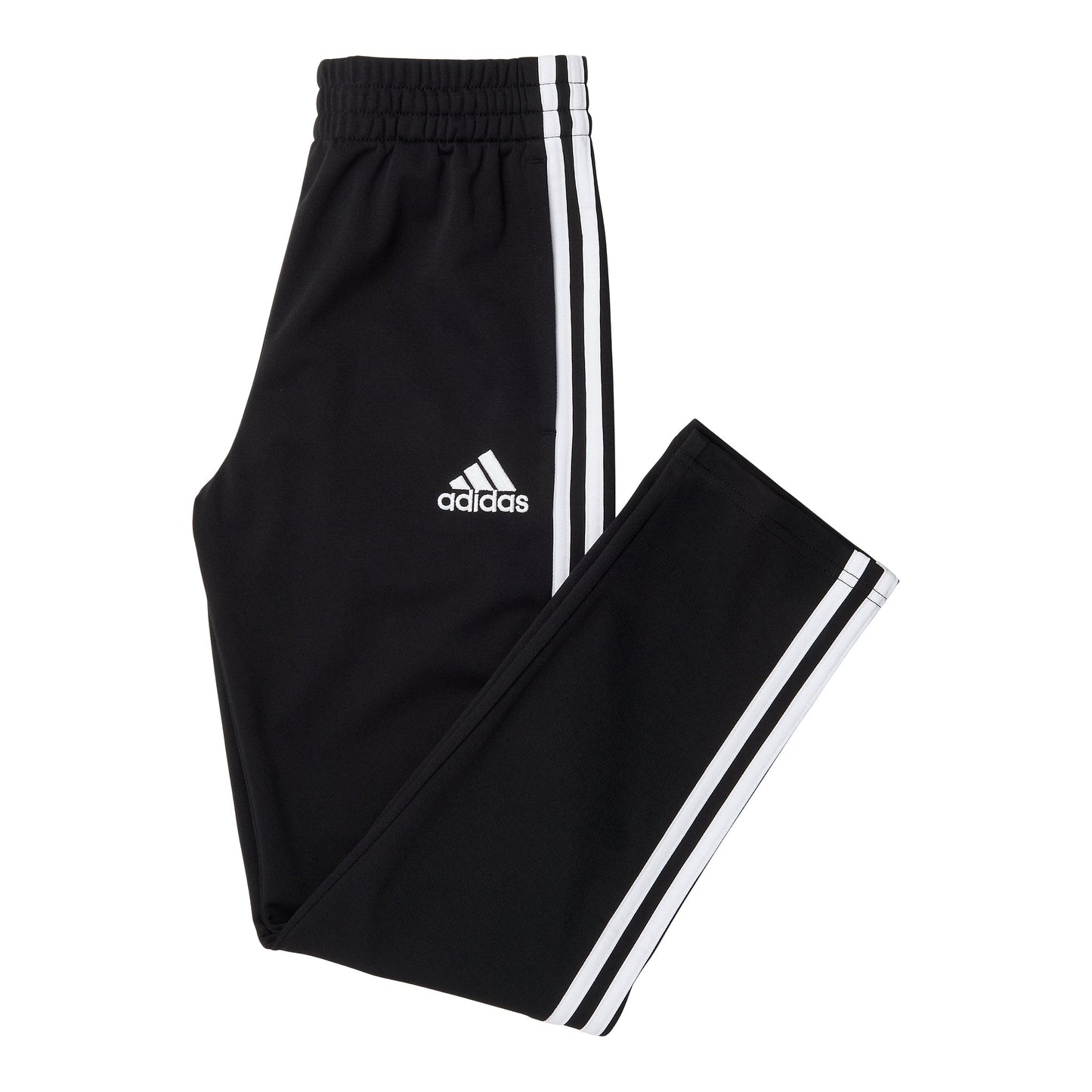 Trainer Pant - Denny's