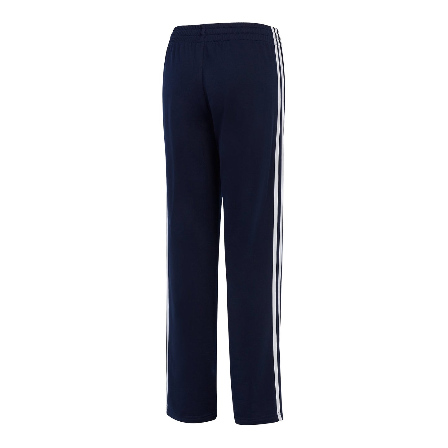 Iconic Tricot Pant - Denny's