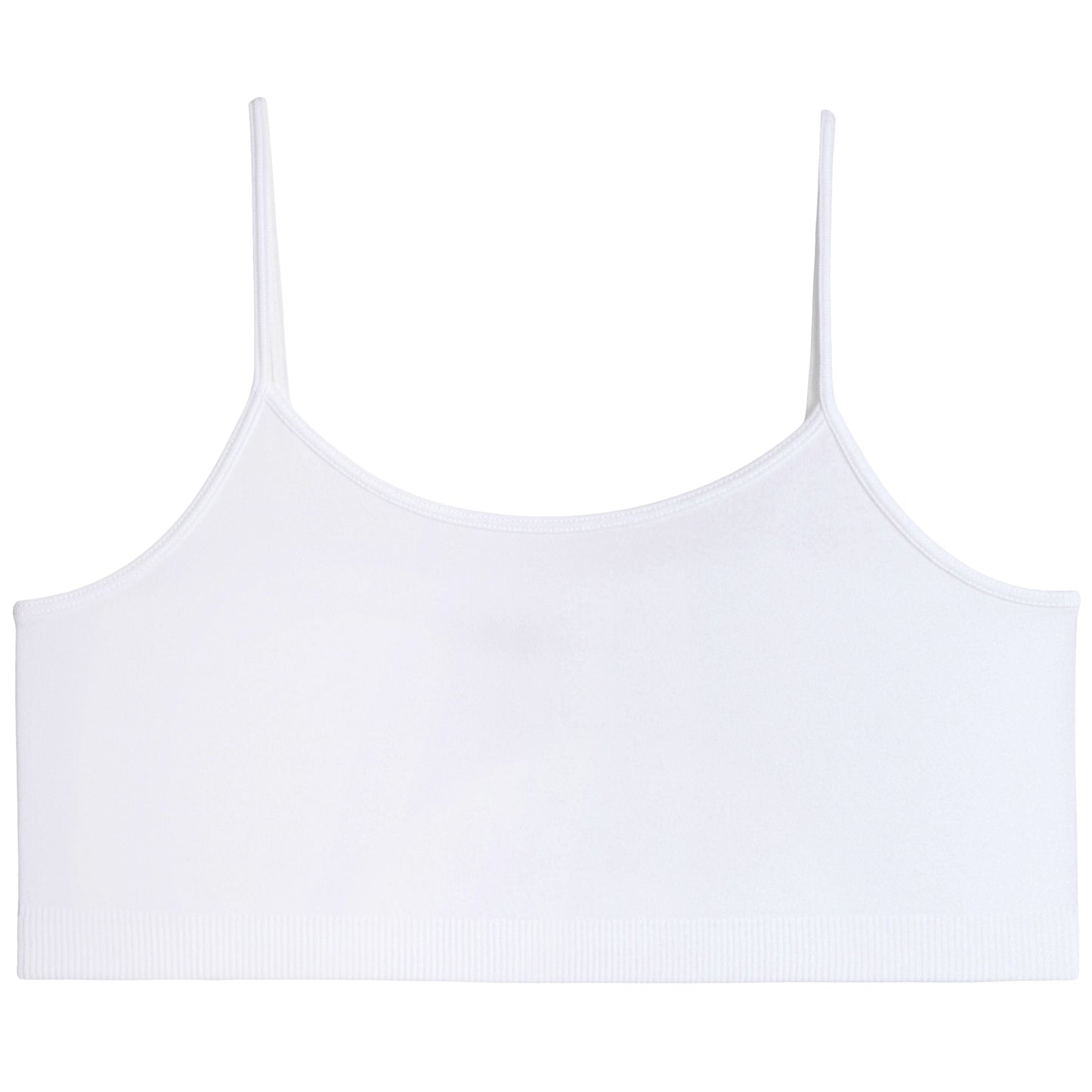 Junior Bralet - Denny's