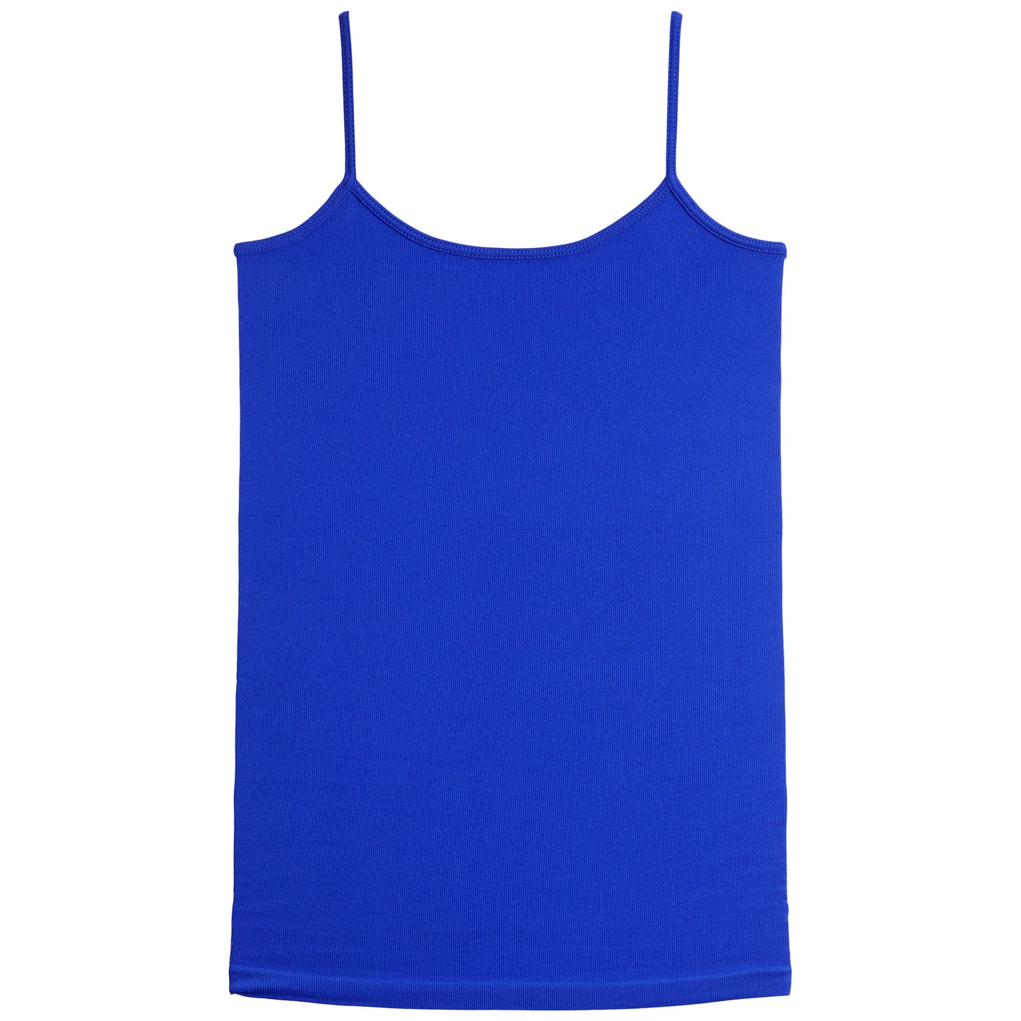 Cami Tank 4-6X - Denny's