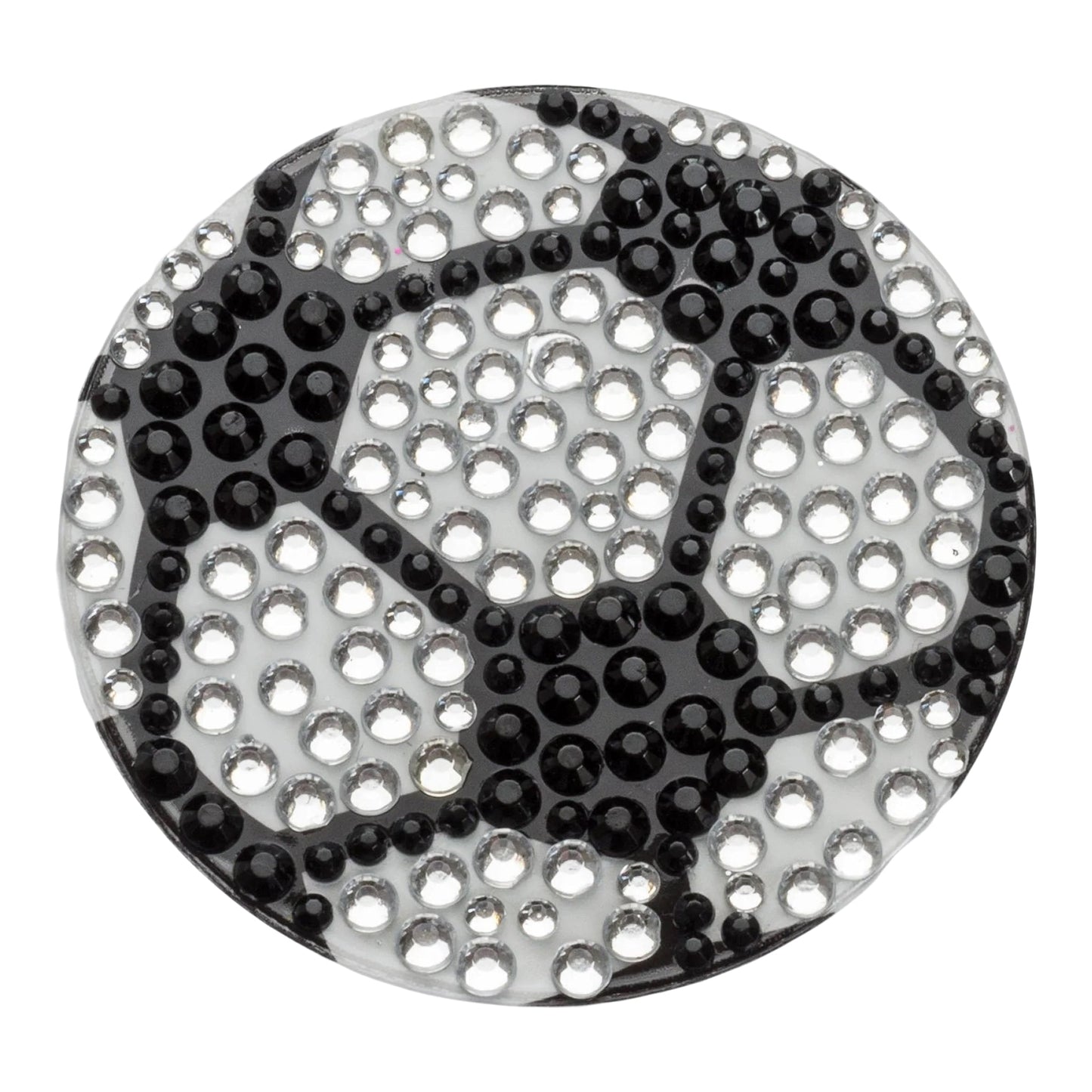Soccer Ball - Denny's