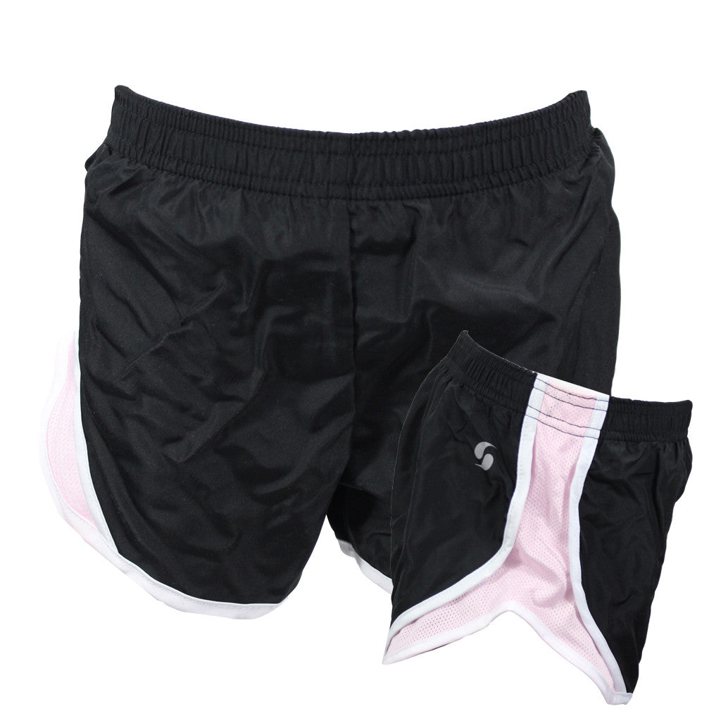 Young Girls Fashion & Clothing | Young Boys Clothes | Trendy Teen Clothing | Dennys Fashion, Style, For All!