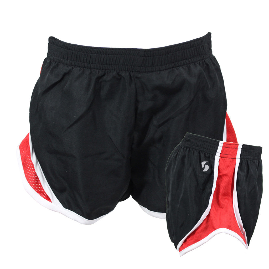 Young Girls Fashion & Clothing | Young Boys Clothes | Trendy Teen Clothing | Dennys Fashion, Style, For All!
