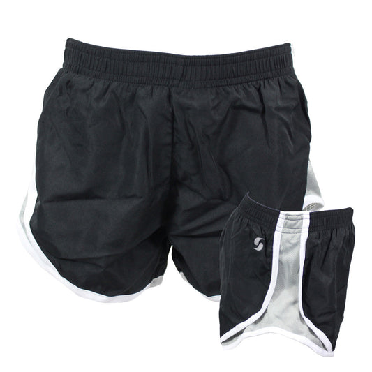 Young Girls Fashion & Clothing | Young Boys Clothes | Trendy Teen Clothing | Dennys Fashion, Style, For All!
