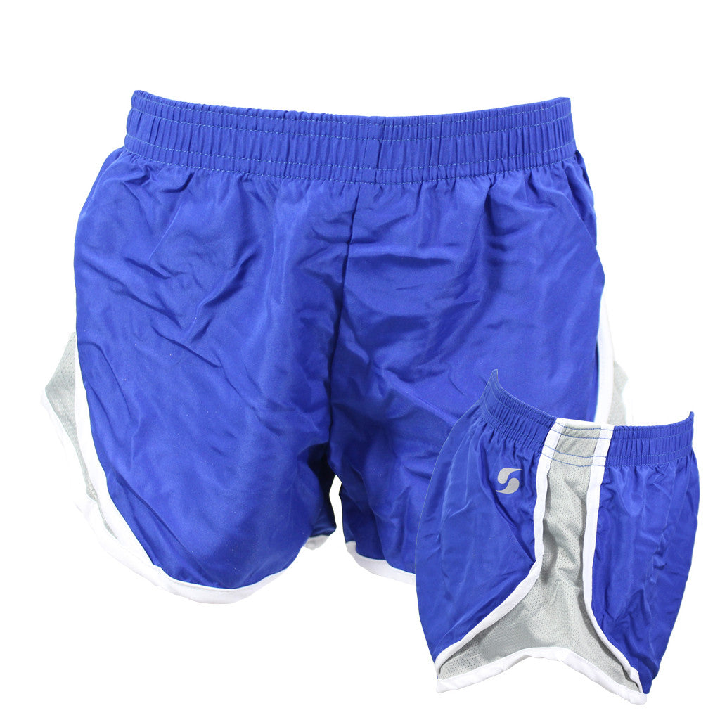 Young Girls Fashion & Clothing | Young Boys Clothes | Trendy Teen Clothing | Dennys Fashion, Style, For All!