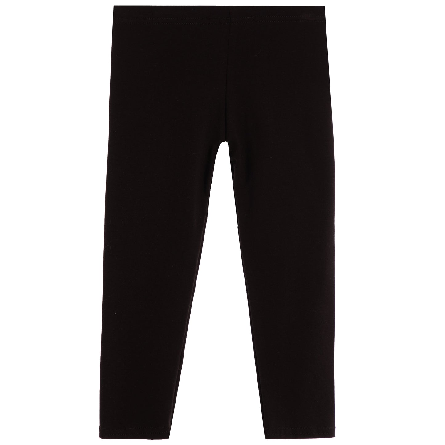 Basic Capri - Denny's
