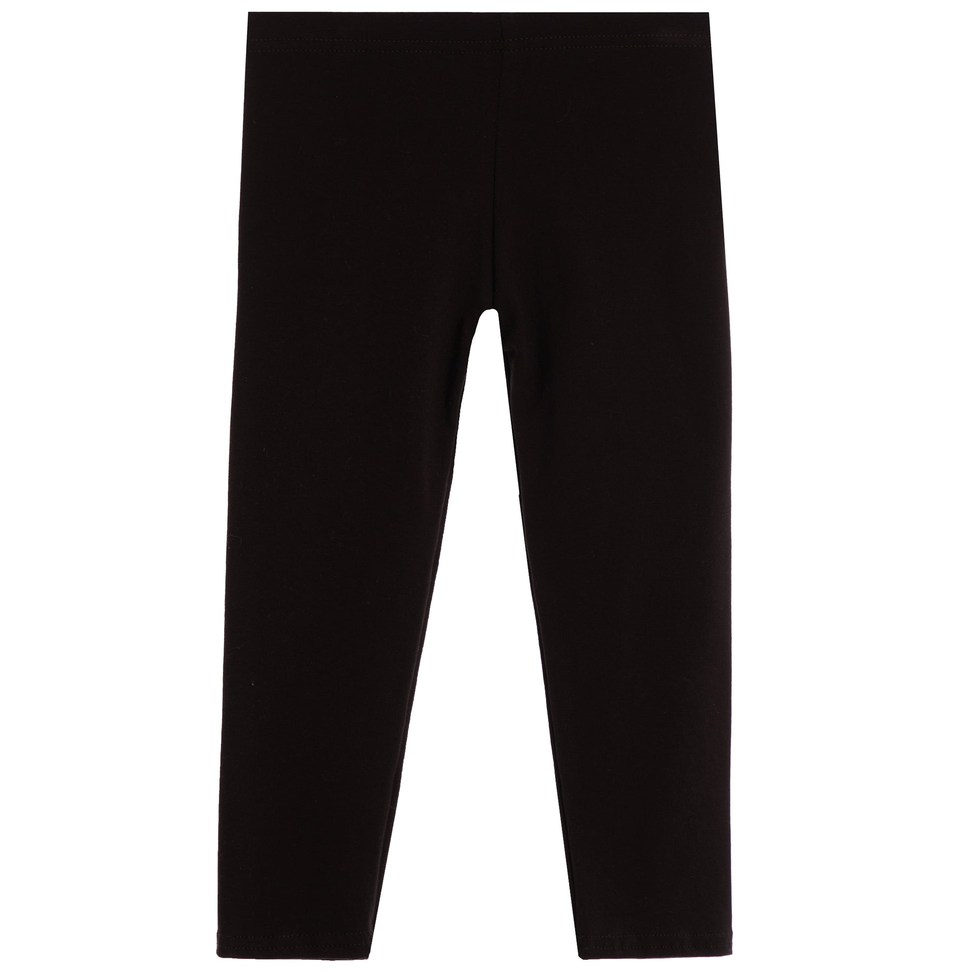 Basic Capri - Denny's