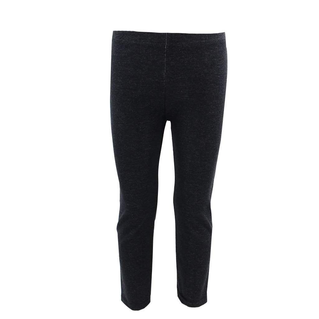 Basic Capri - Denny's