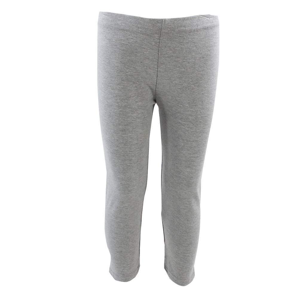 Basic Capri - Denny's