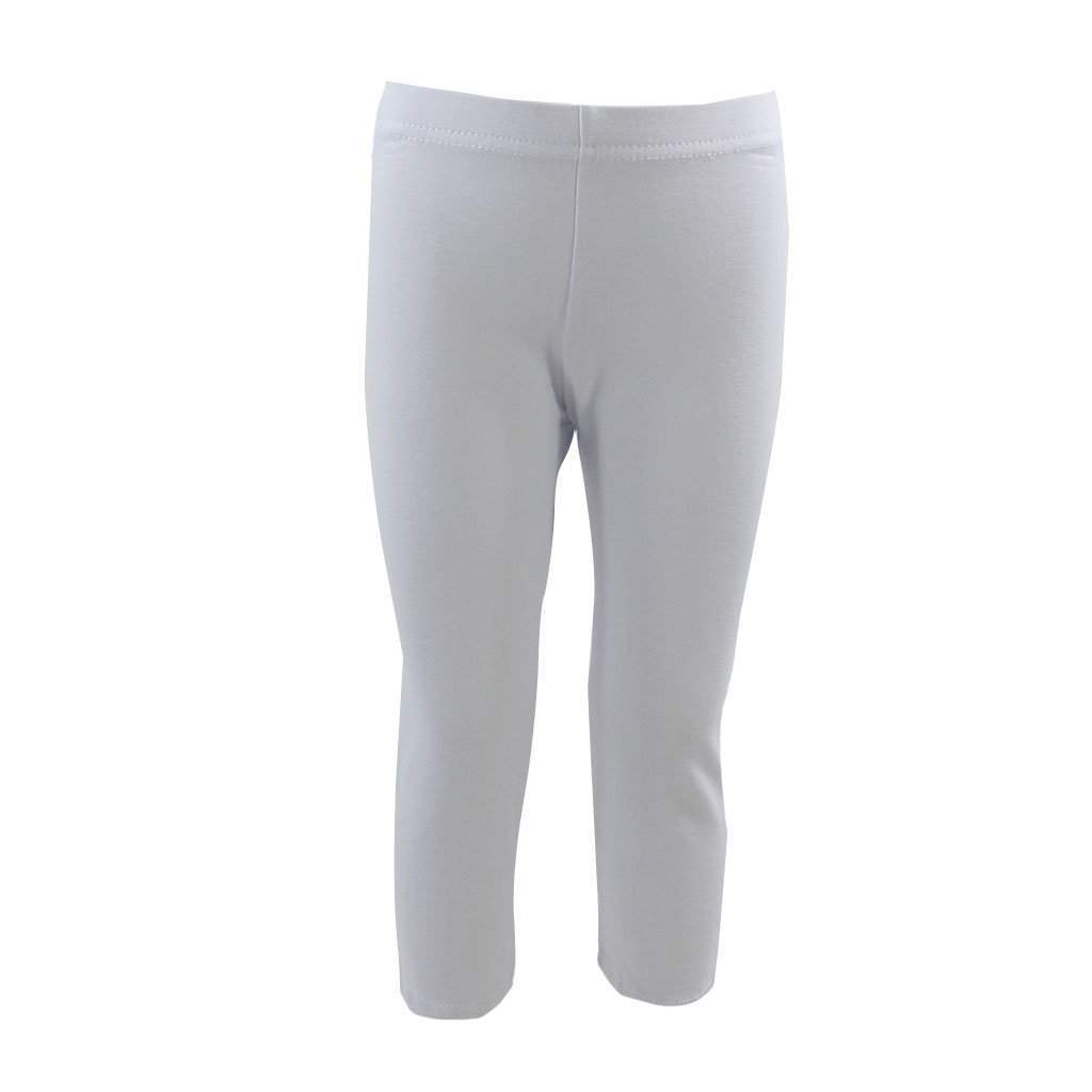 Basic Capri - Denny's
