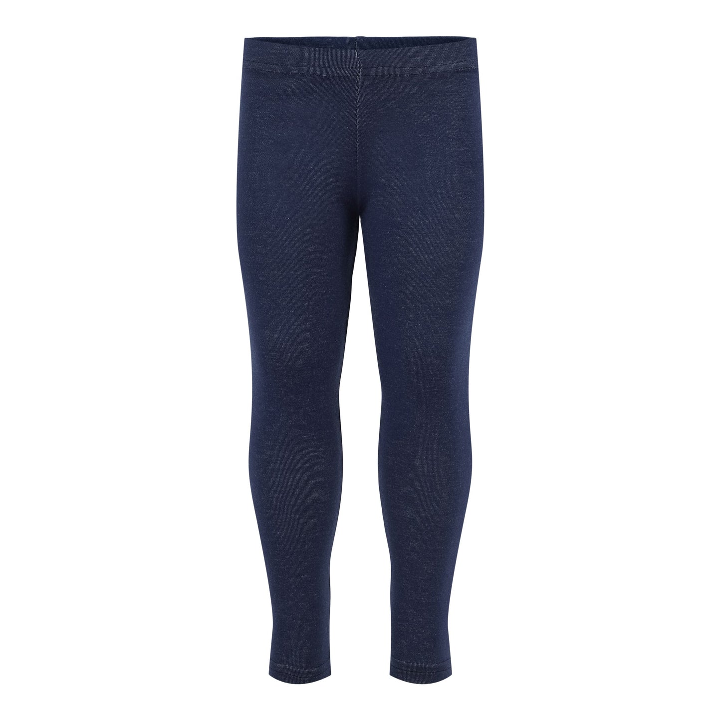 Basic Legging - Denny's
