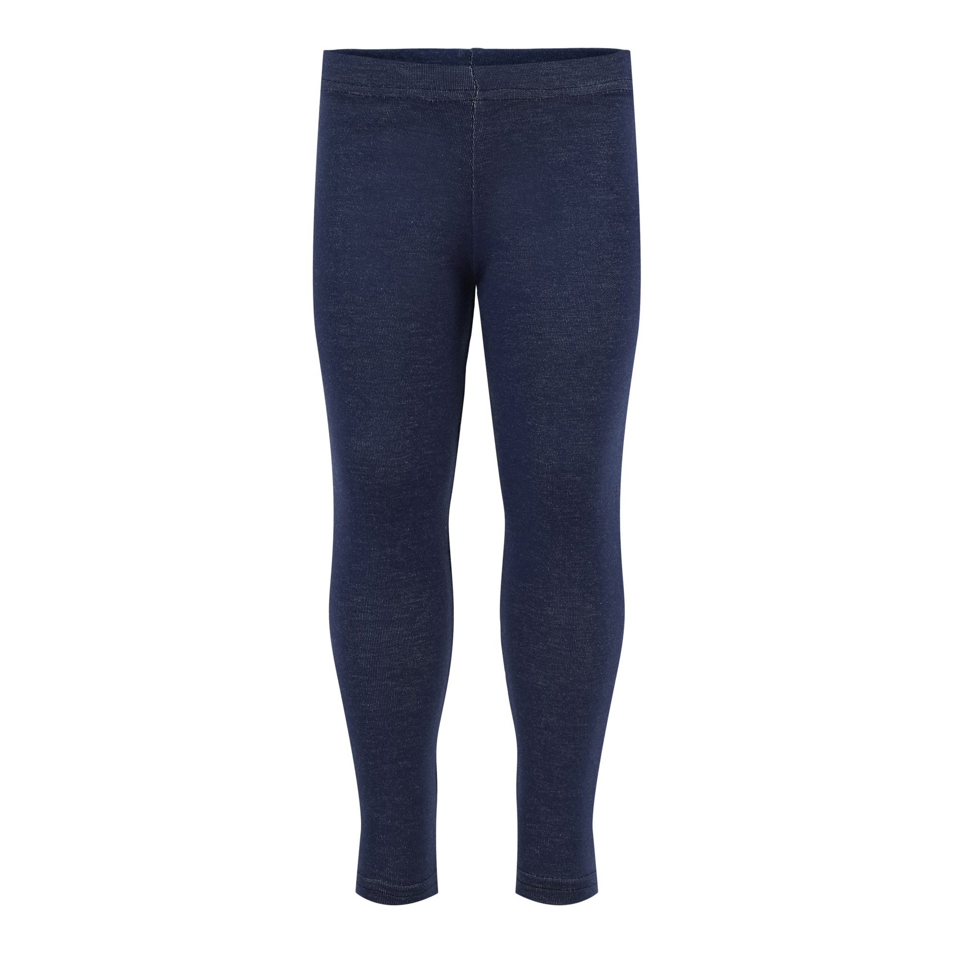 Basic Legging - Denny's