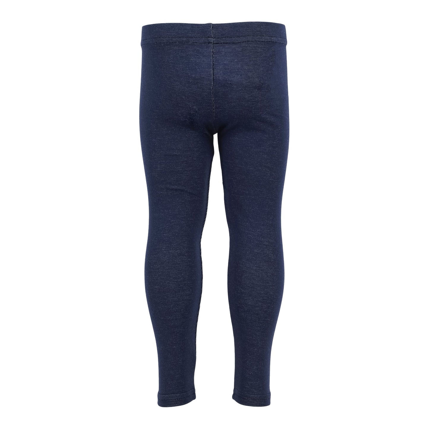 Basic Legging - Denny's