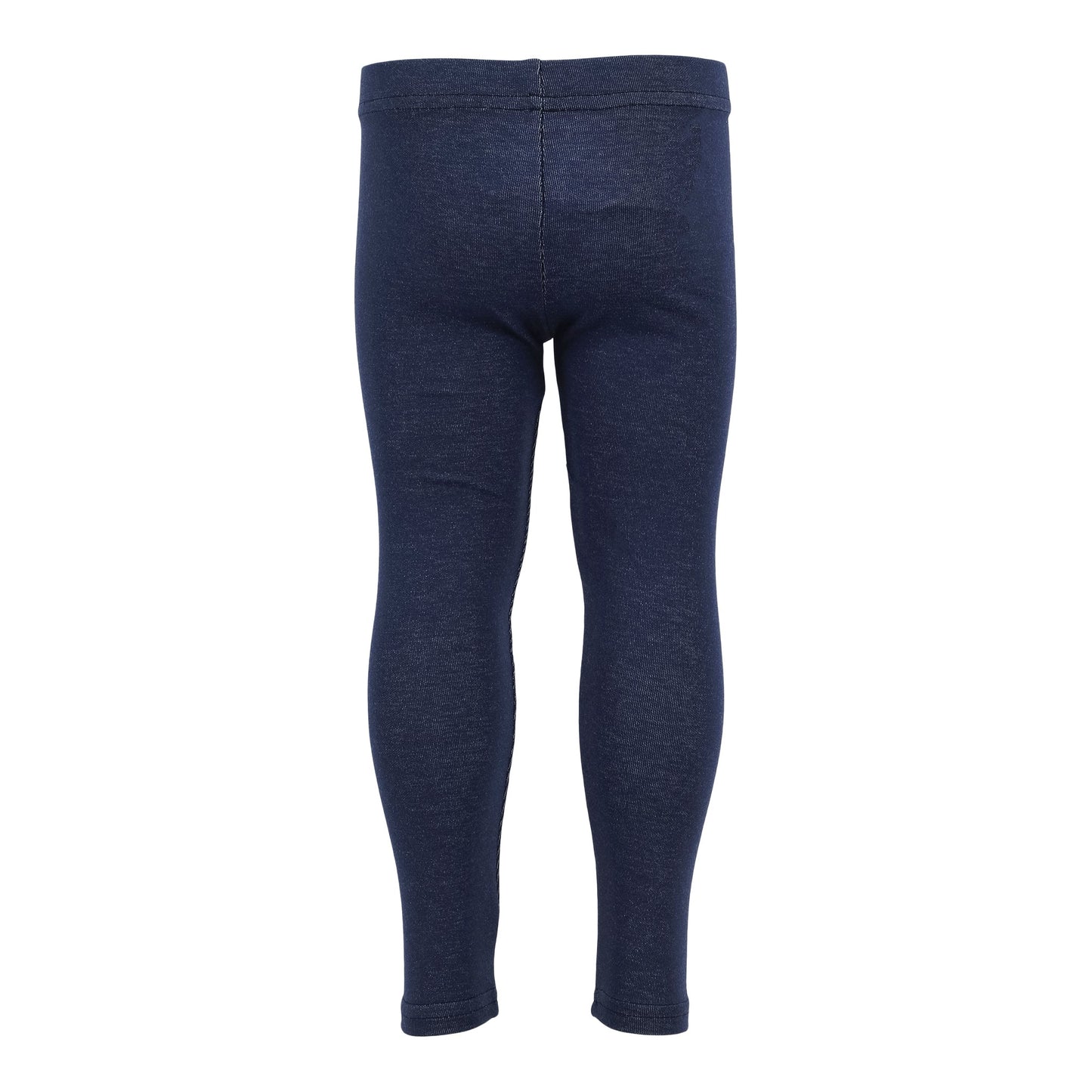 Basic Legging - Denny's