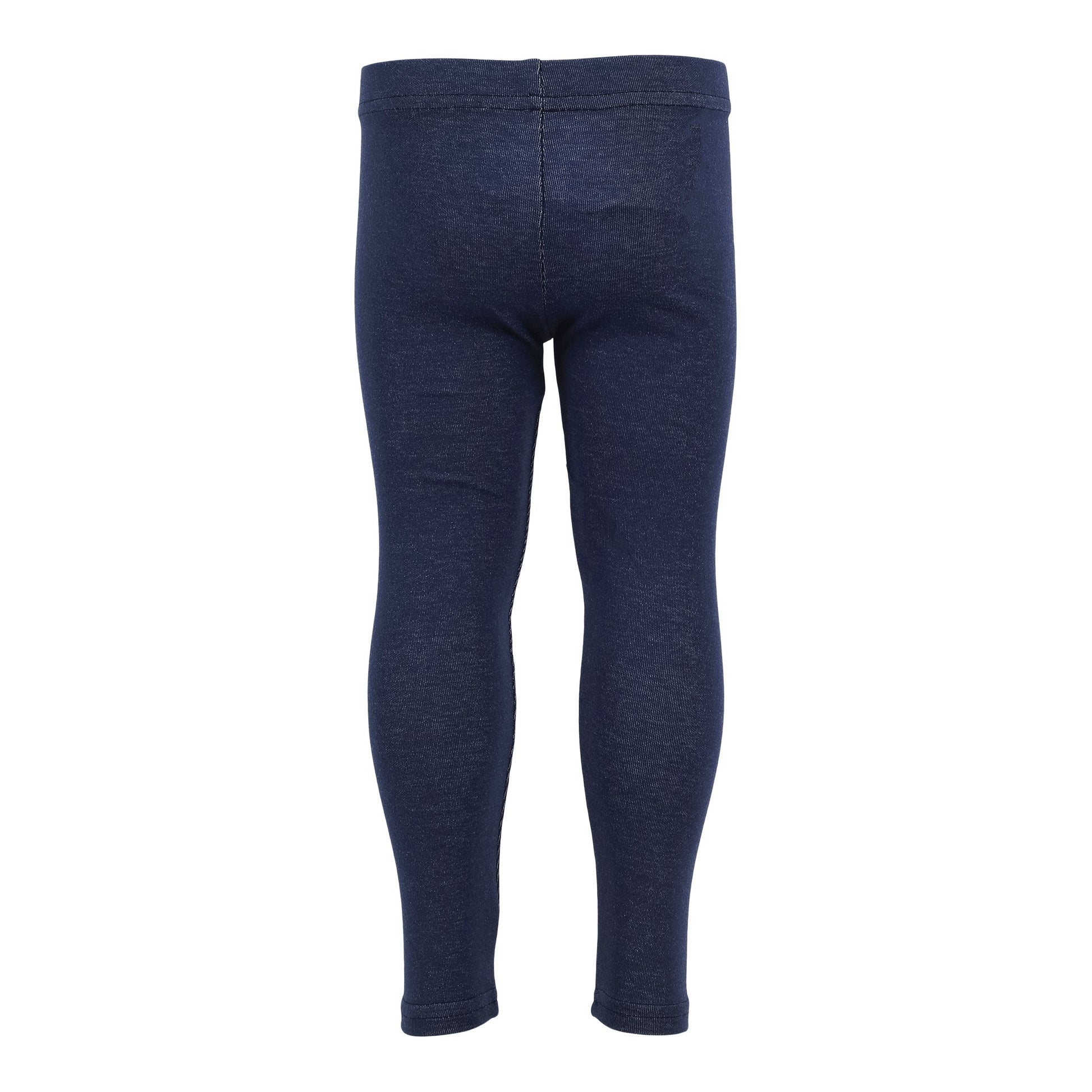 Basic Legging - Denny's
