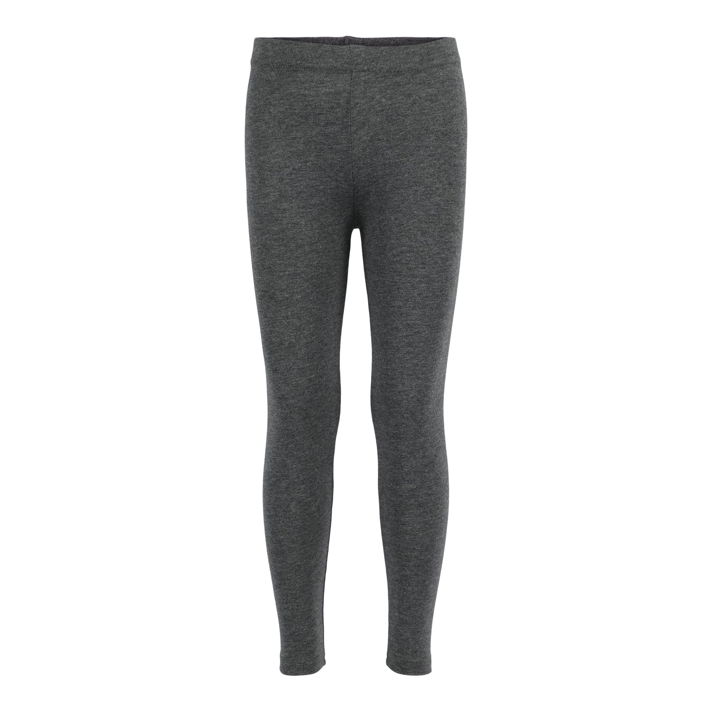Basic Legging - Denny's