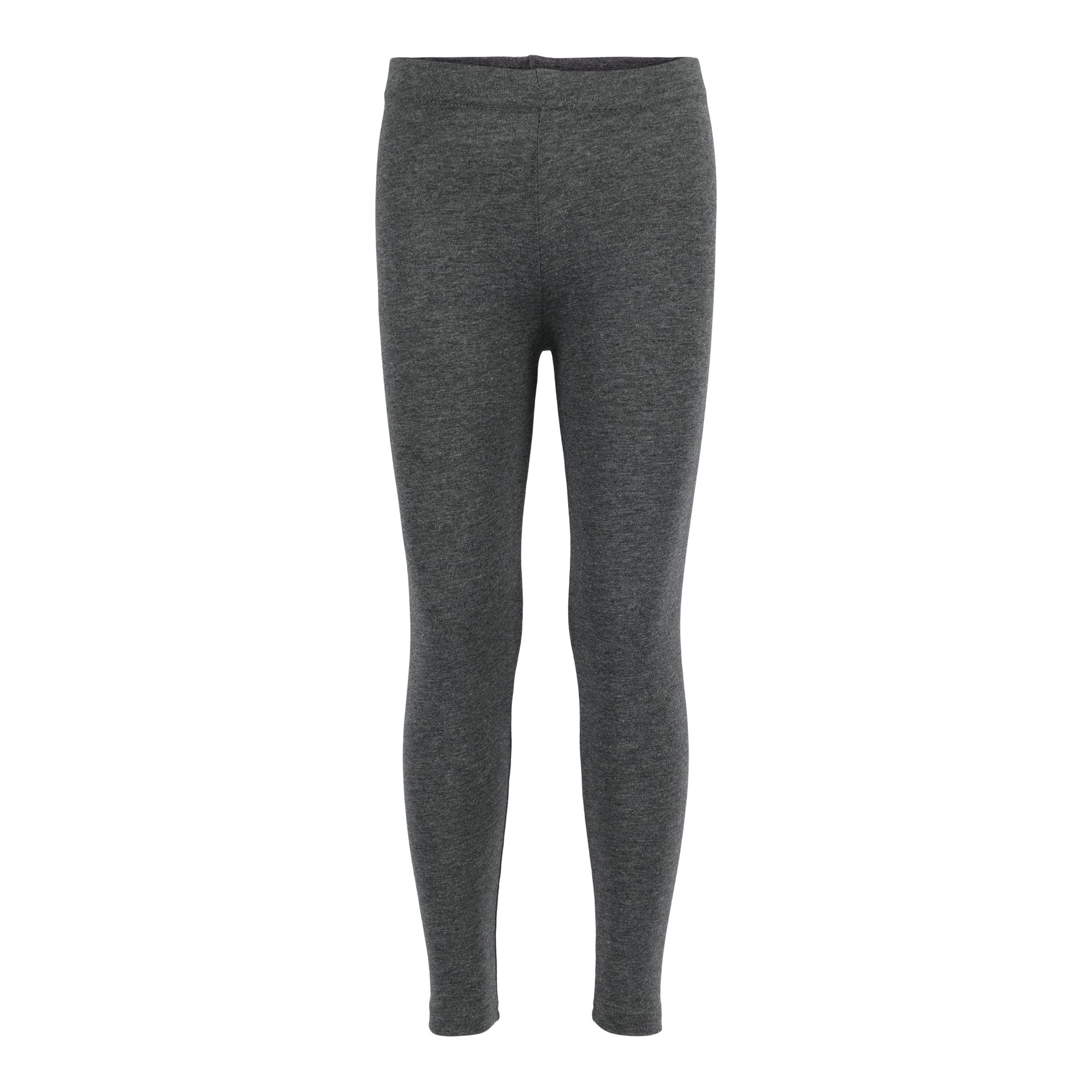 Basic Legging - Denny's
