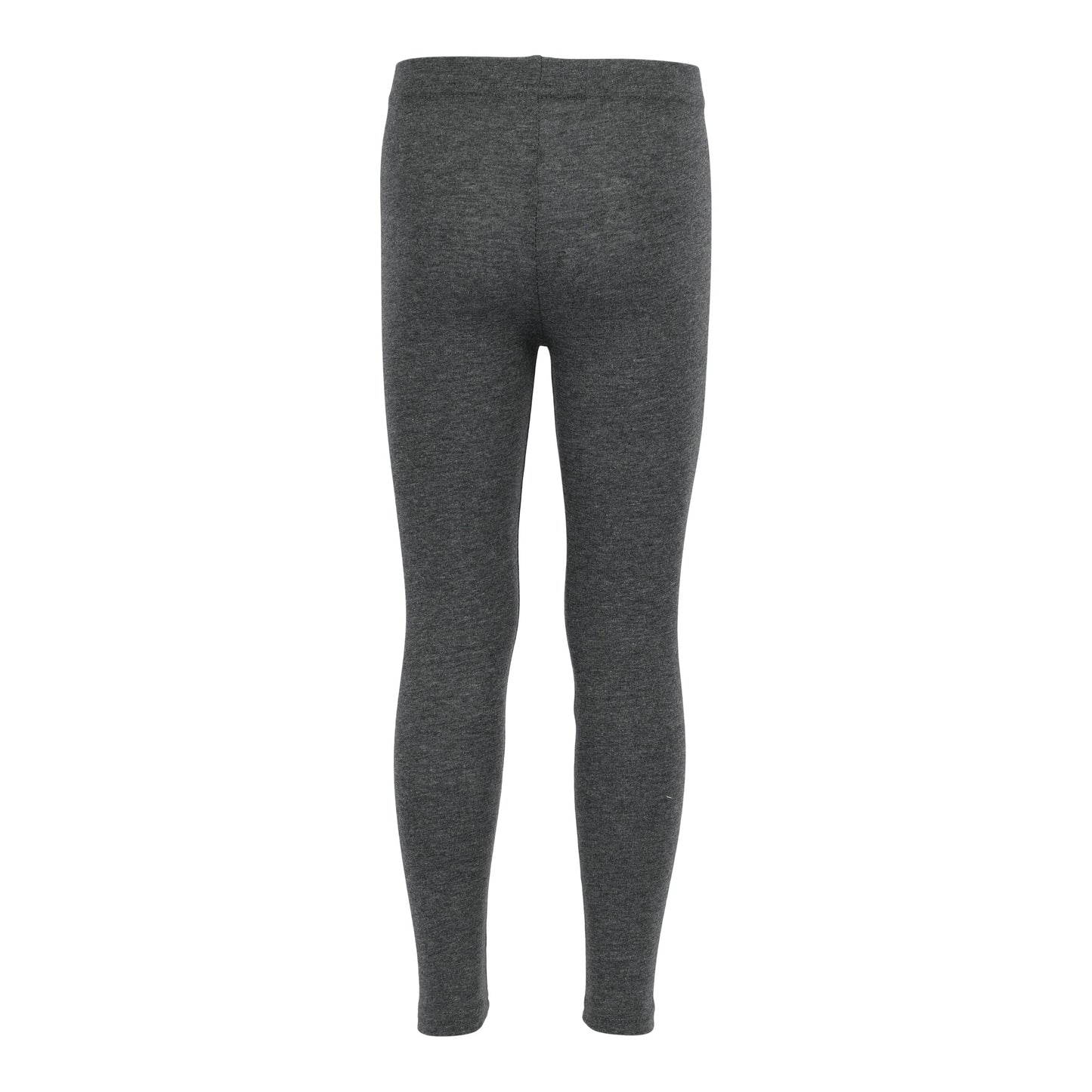 Basic Legging - Denny's