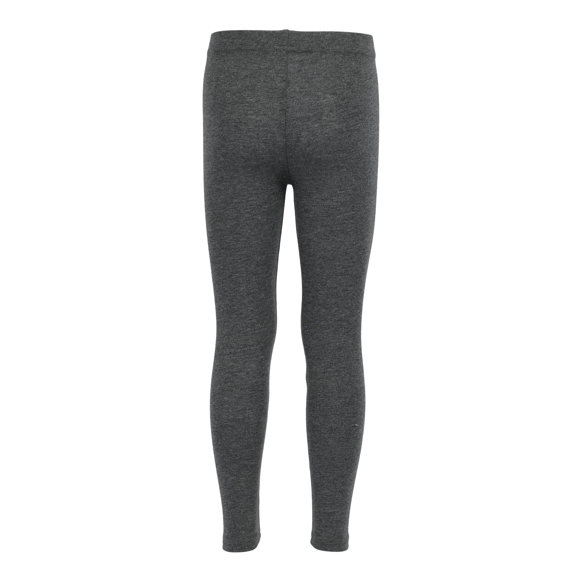 Basic Legging - Denny's