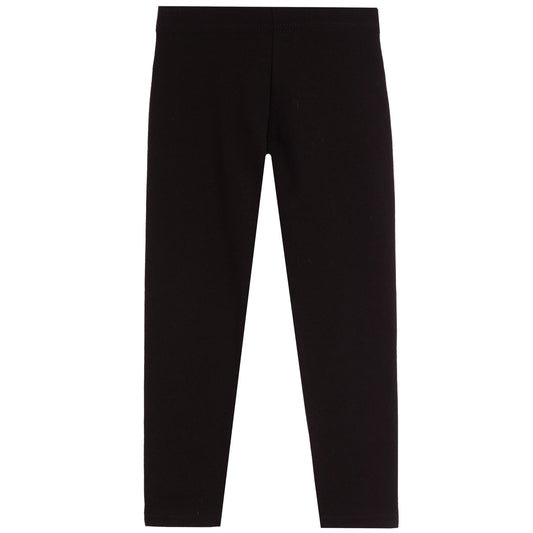 Basic Legging - Denny's