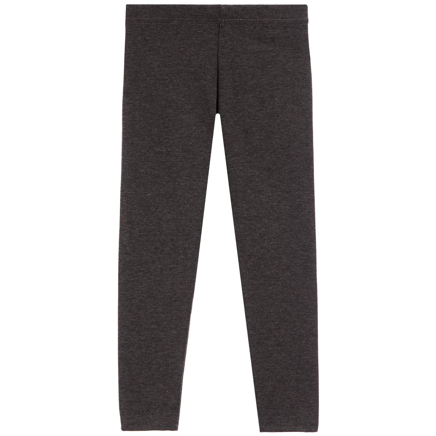 Basic Legging - Denny's