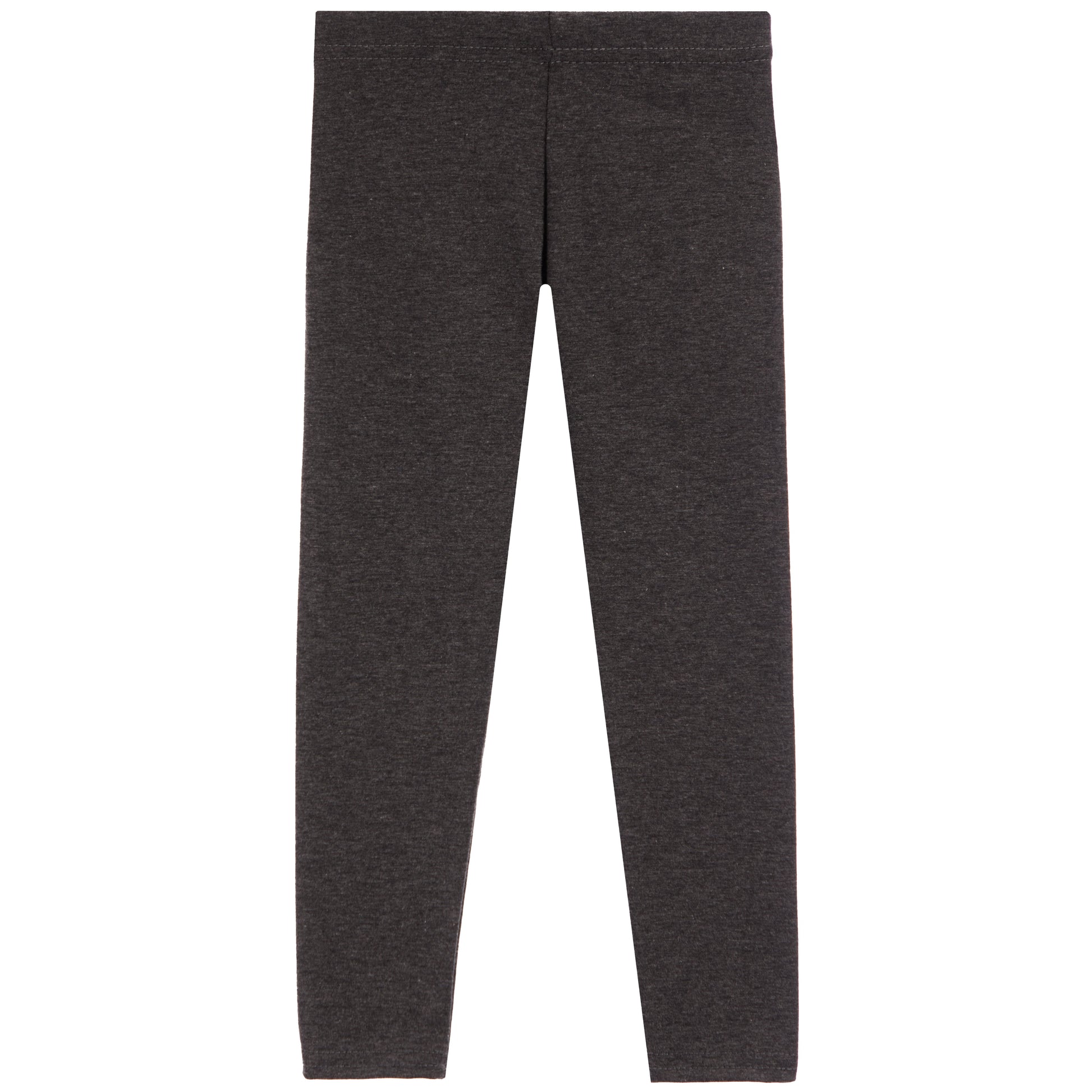 Basic Legging - Denny's