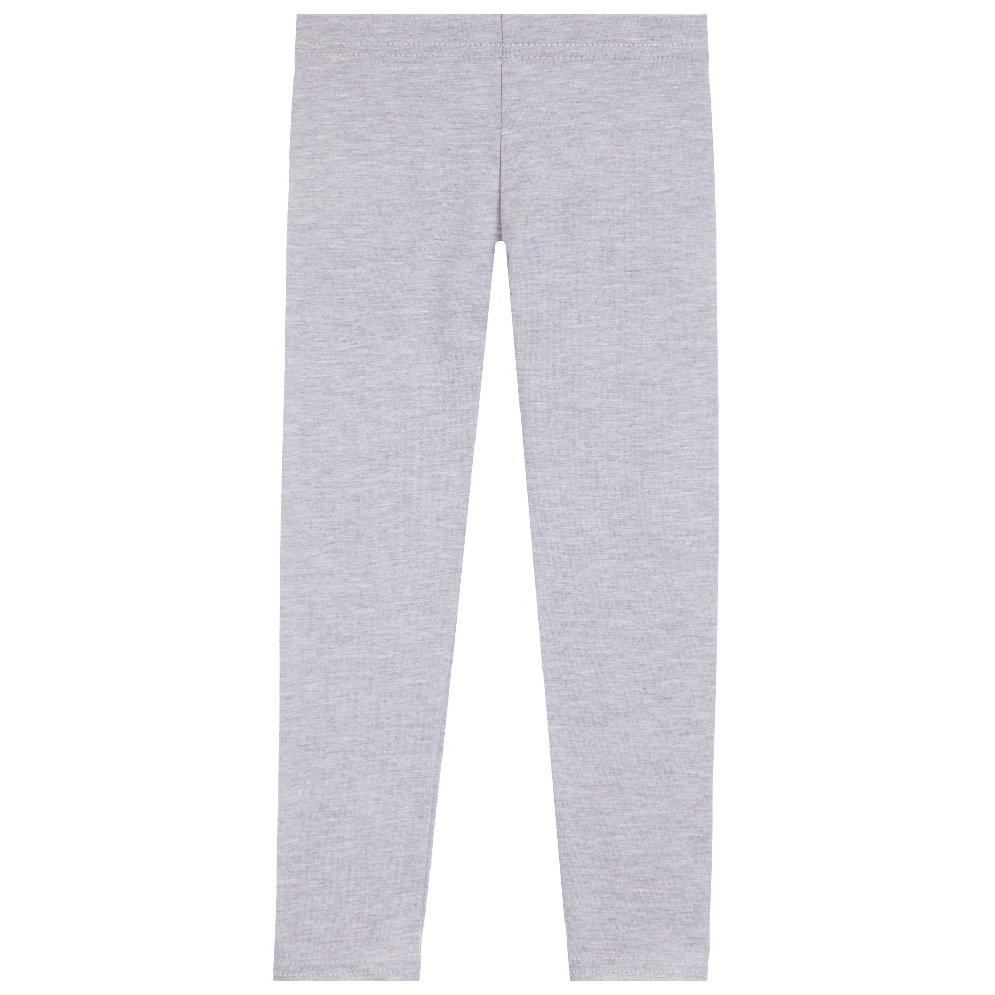 Basic Legging - Denny's