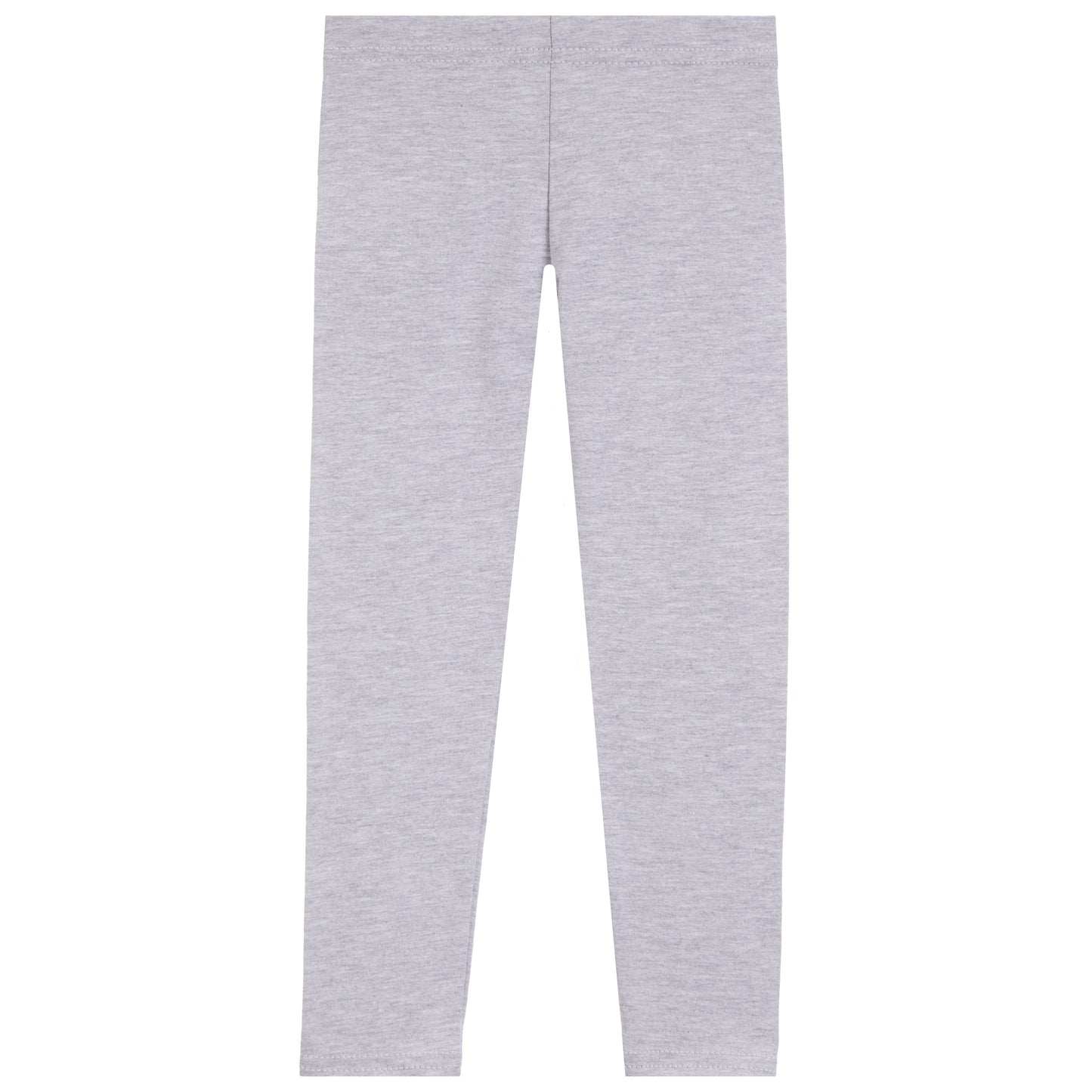 Basic Legging - Denny's