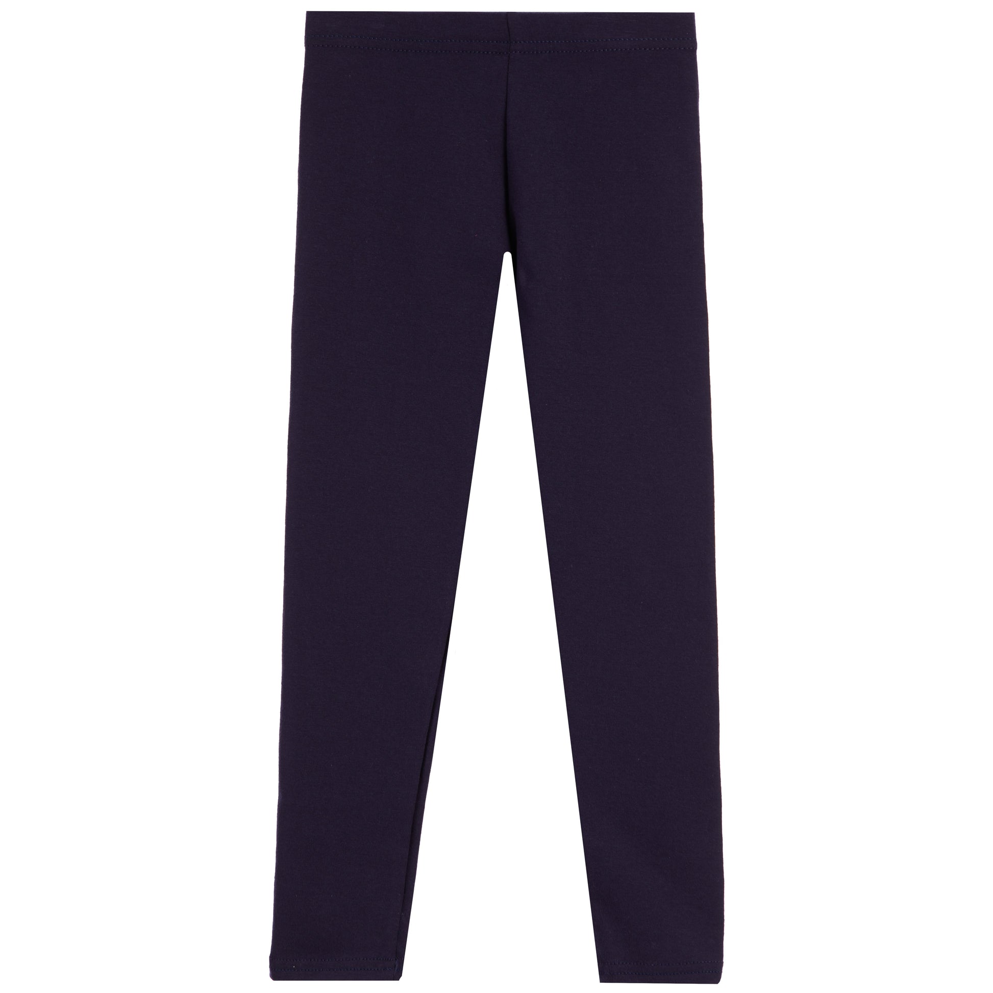 Basic Legging - Denny's