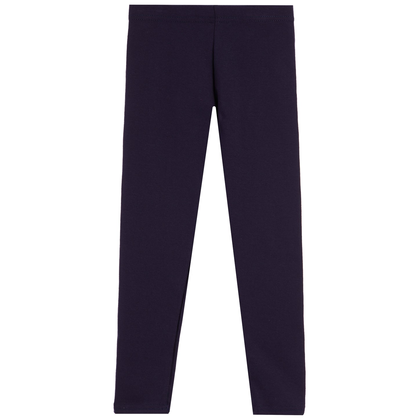 Basic Legging - Denny's