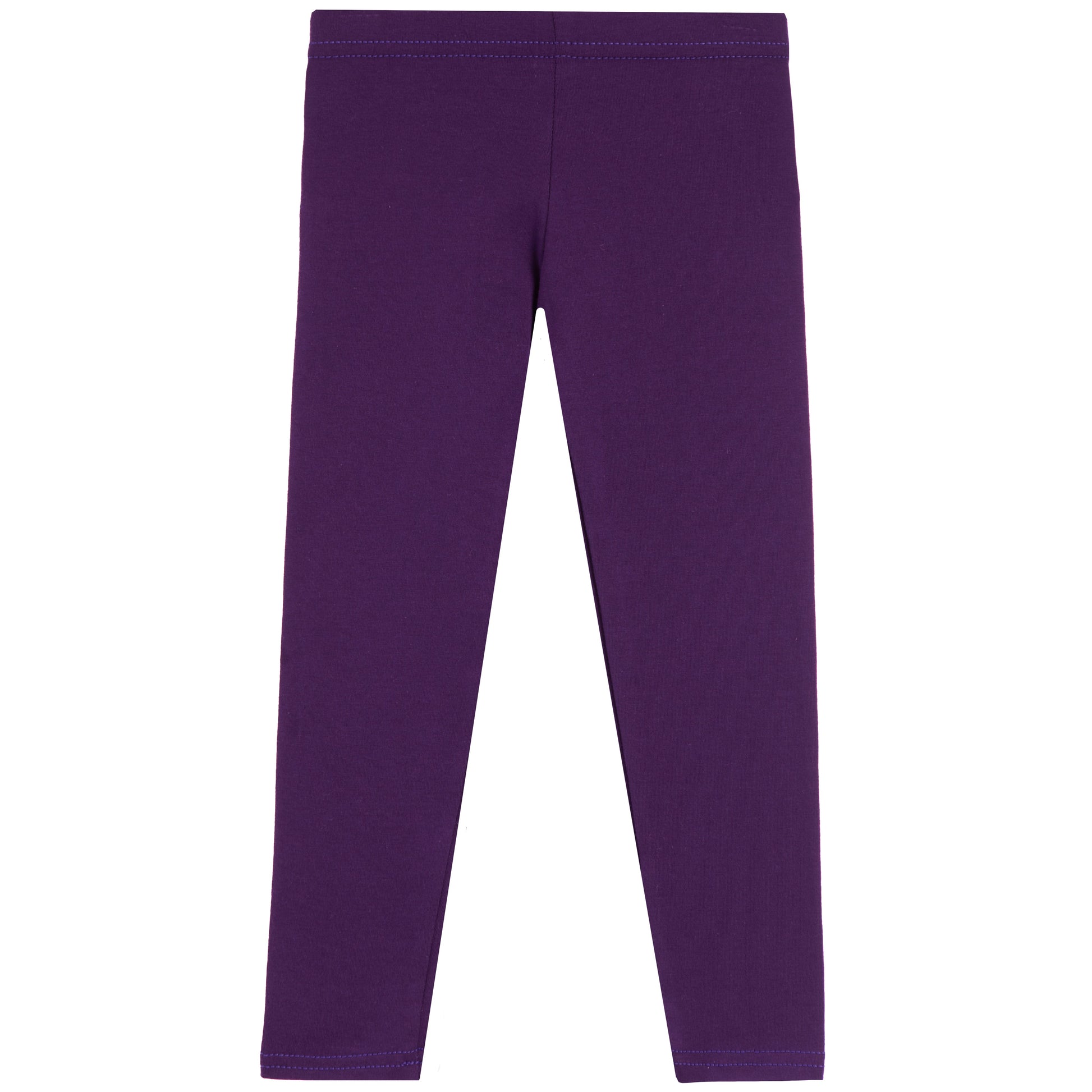 Basic Legging - Denny's
