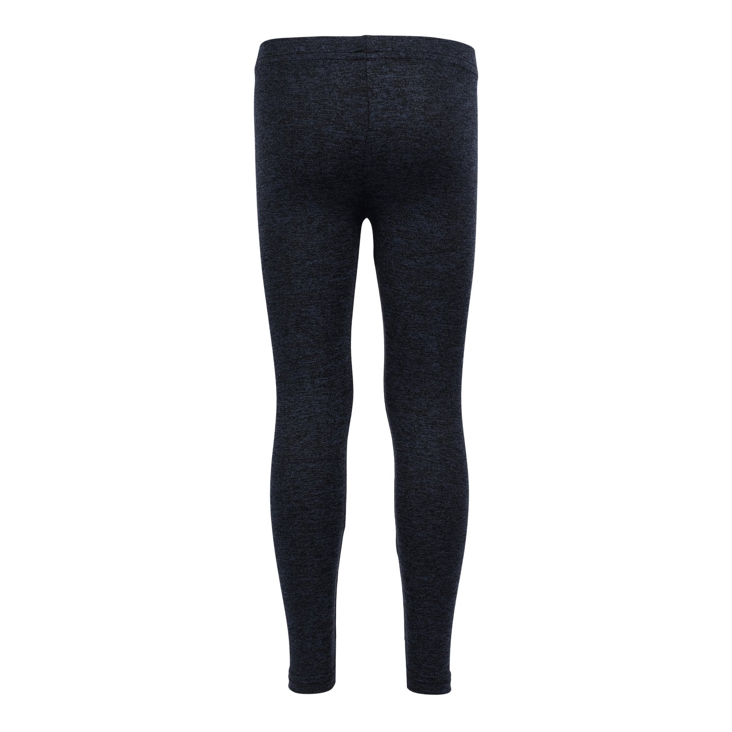 Heathered Legging - Denny's