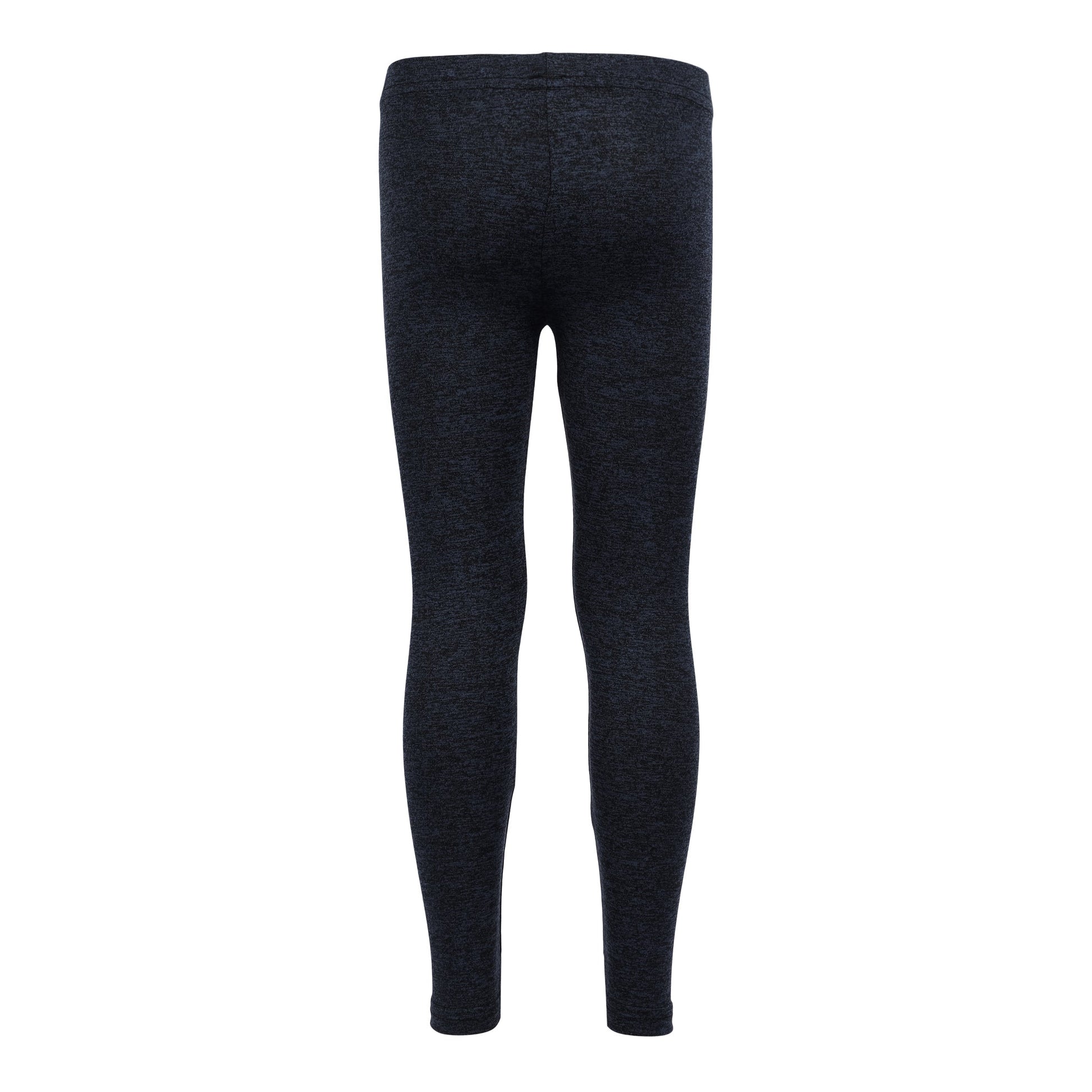 Heathered Legging - Denny's