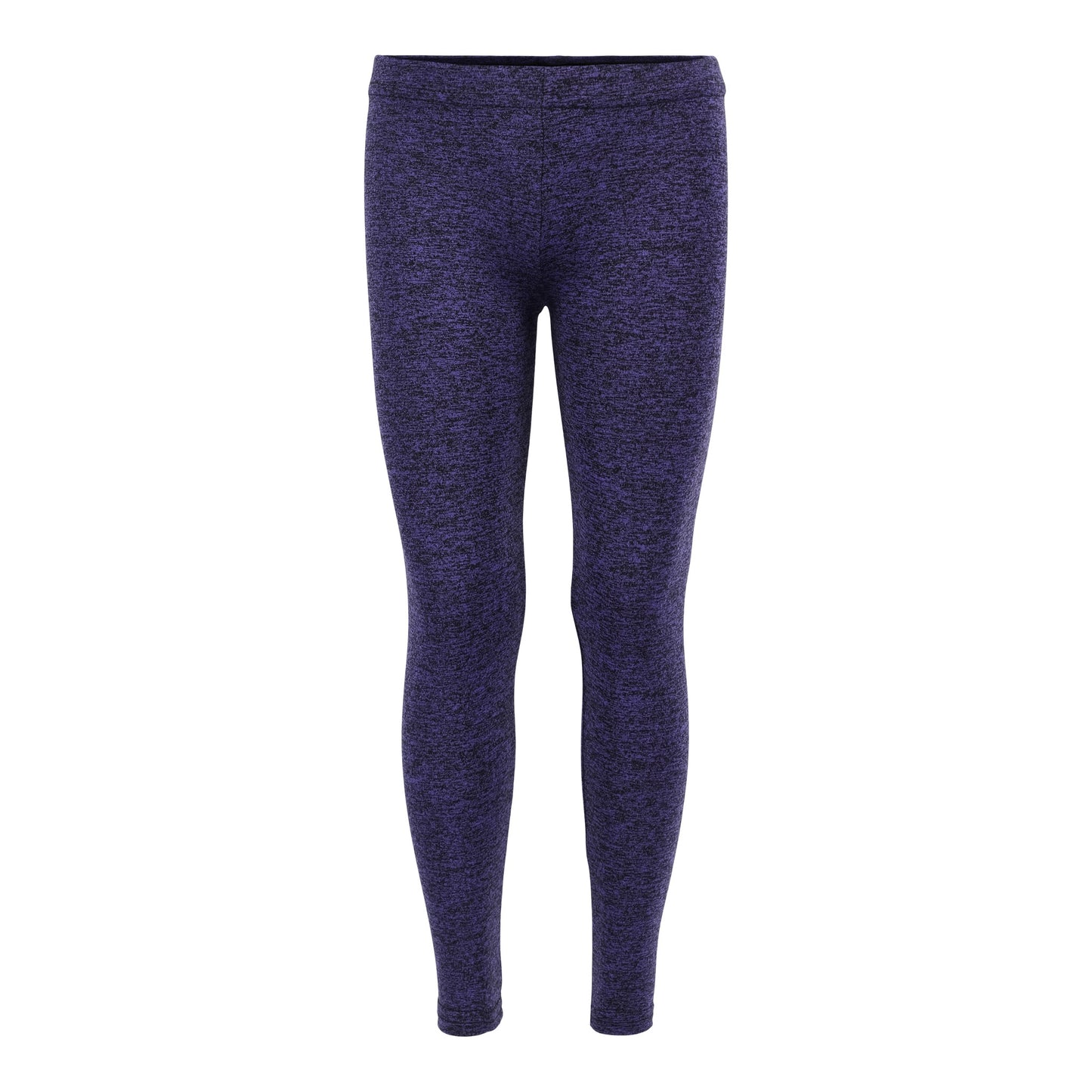 Heathered Legging - Denny's