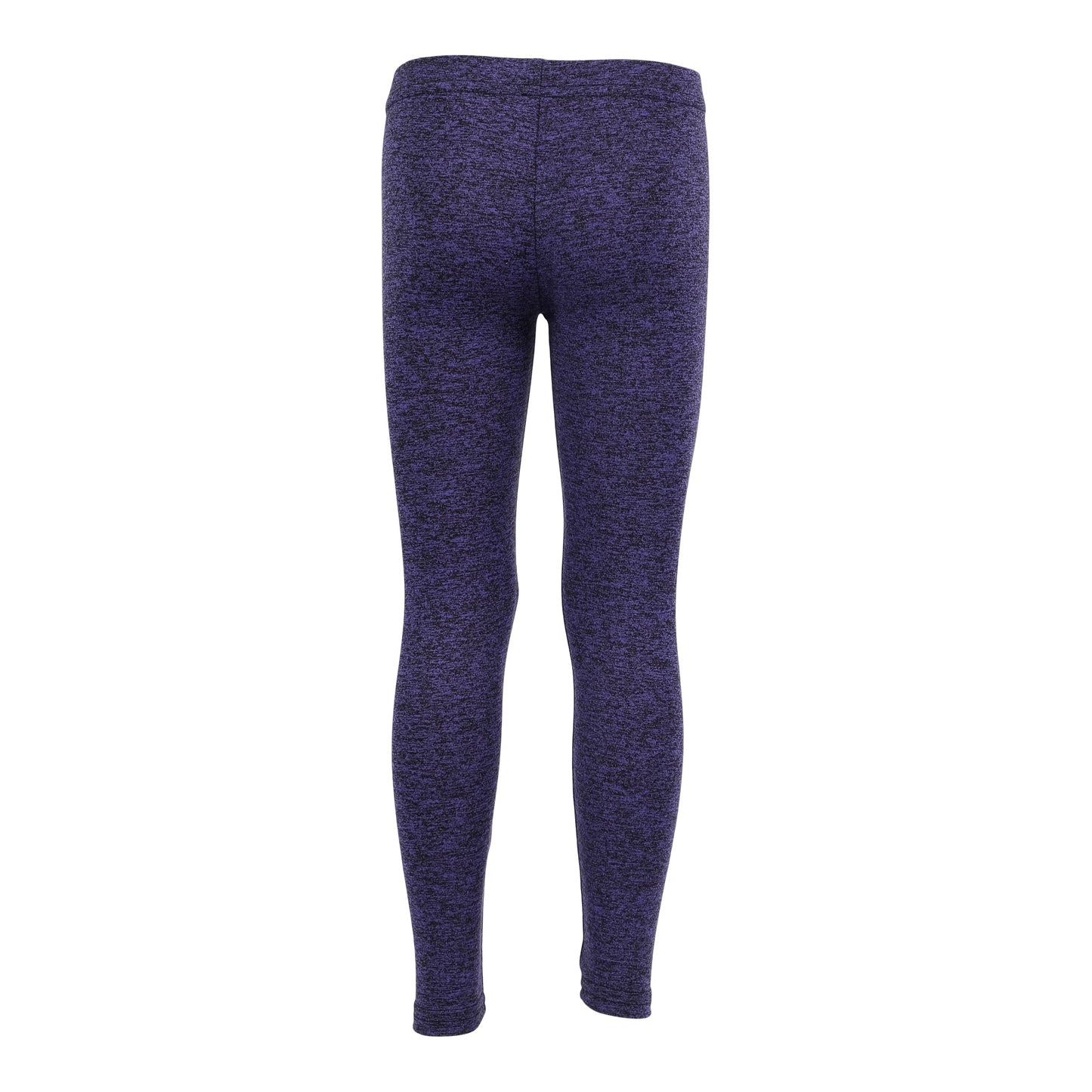 Heathered Legging - Denny's