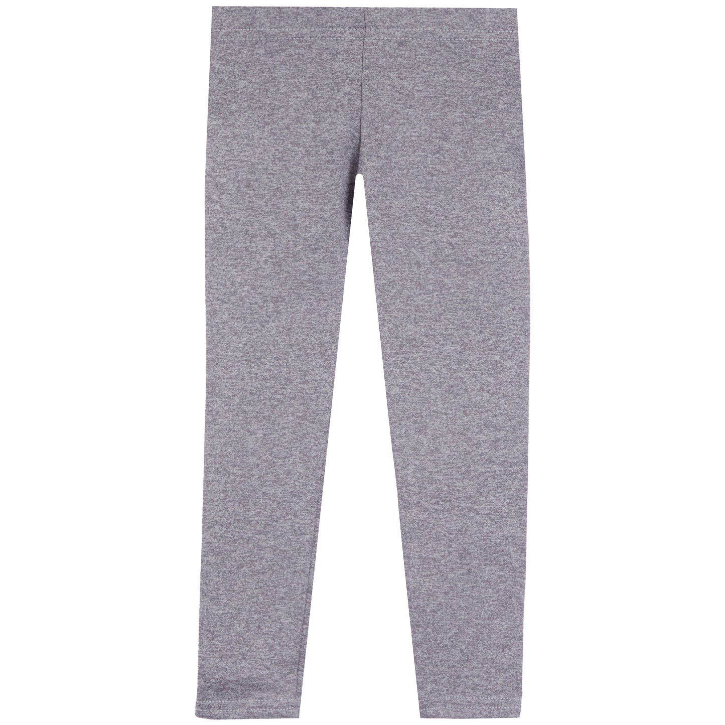 Heathered Legging - Denny's