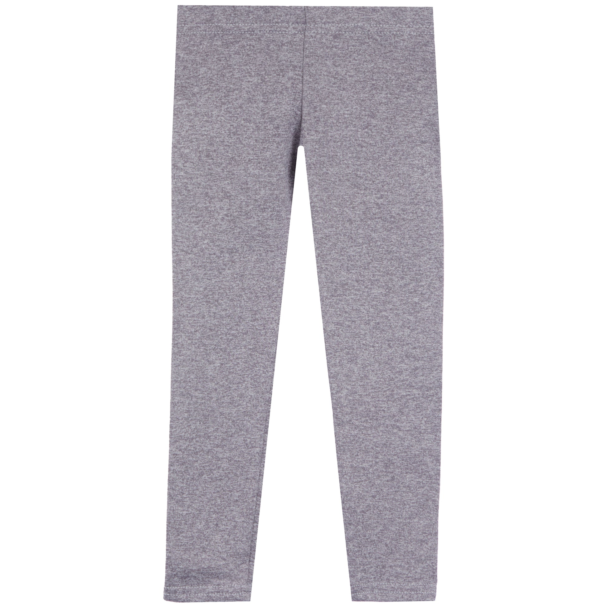 Heathered Legging - Denny's