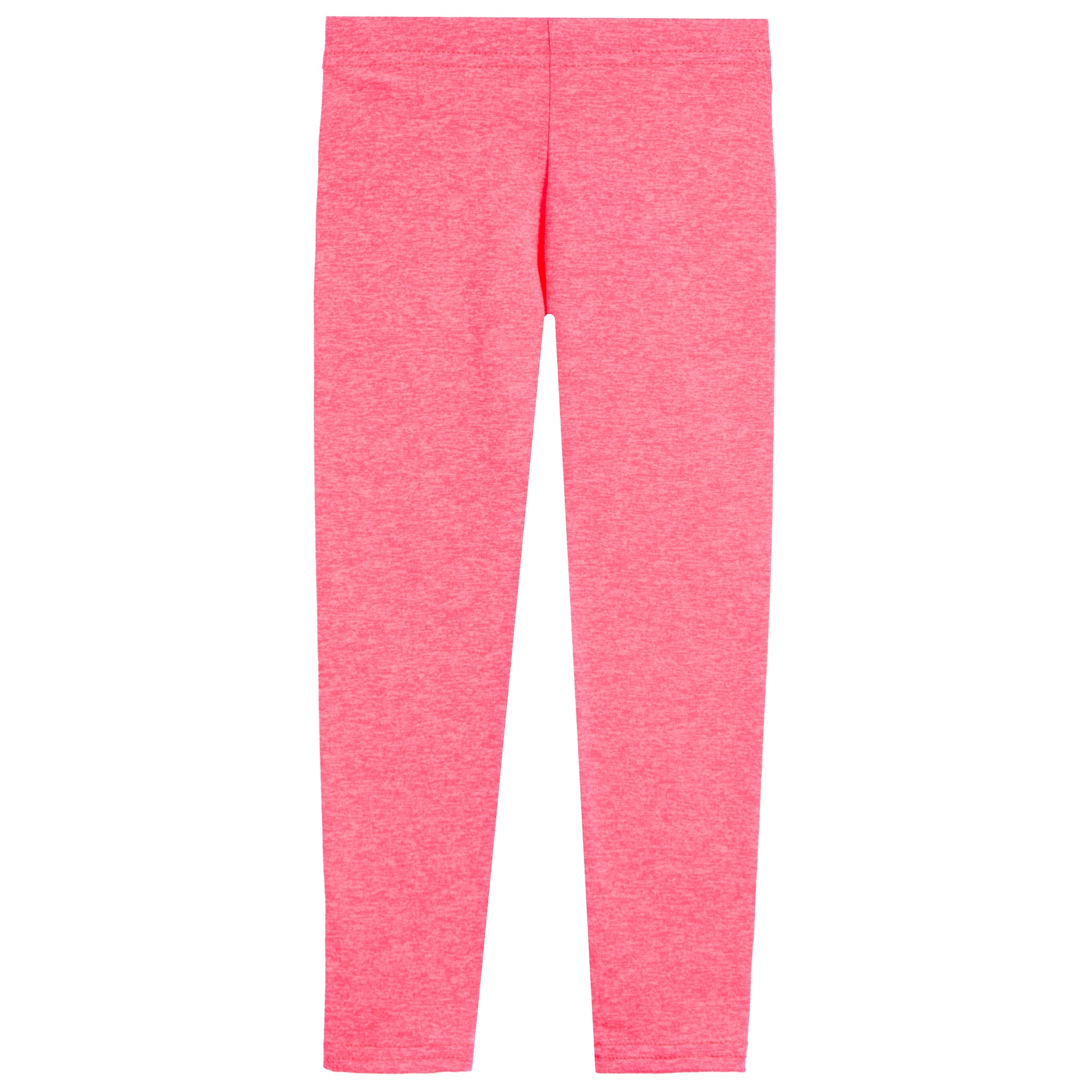 Heathered Legging - Denny's
