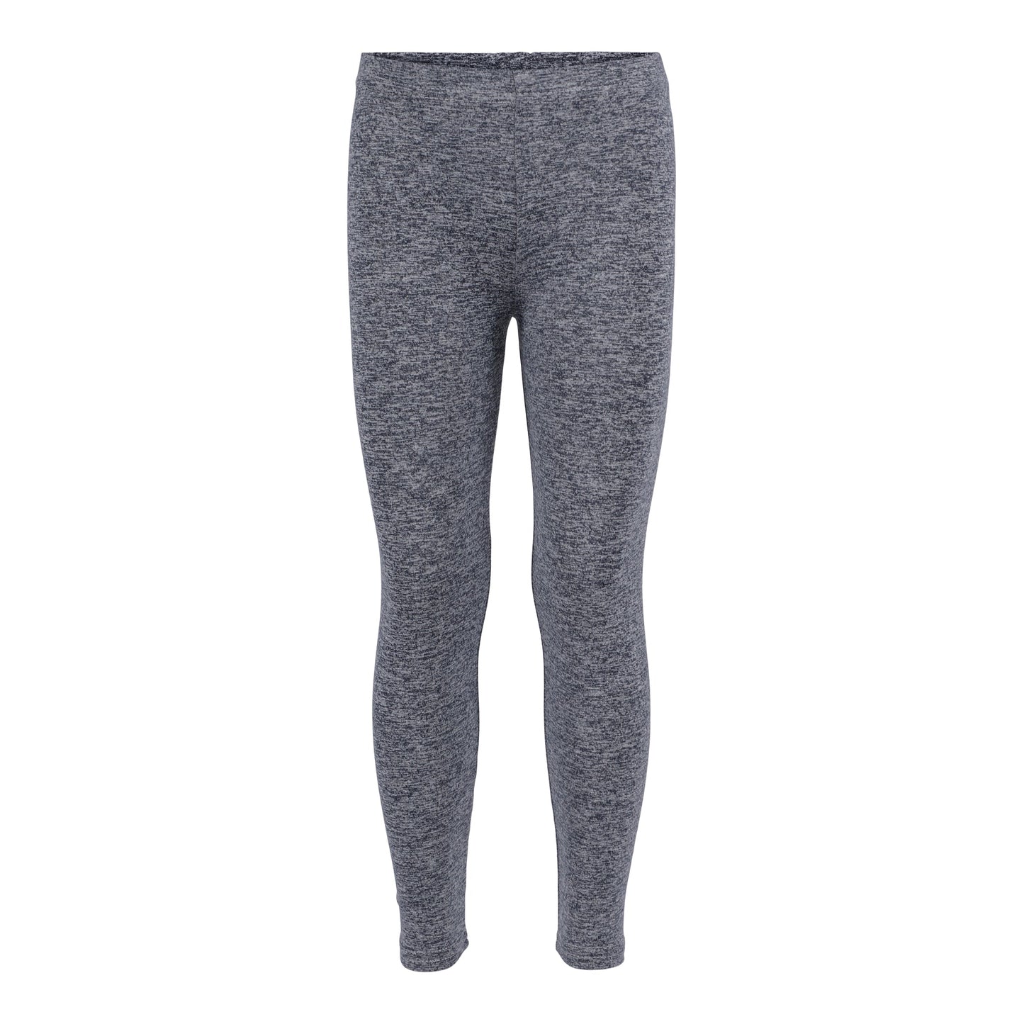 Heathered Legging - Denny's