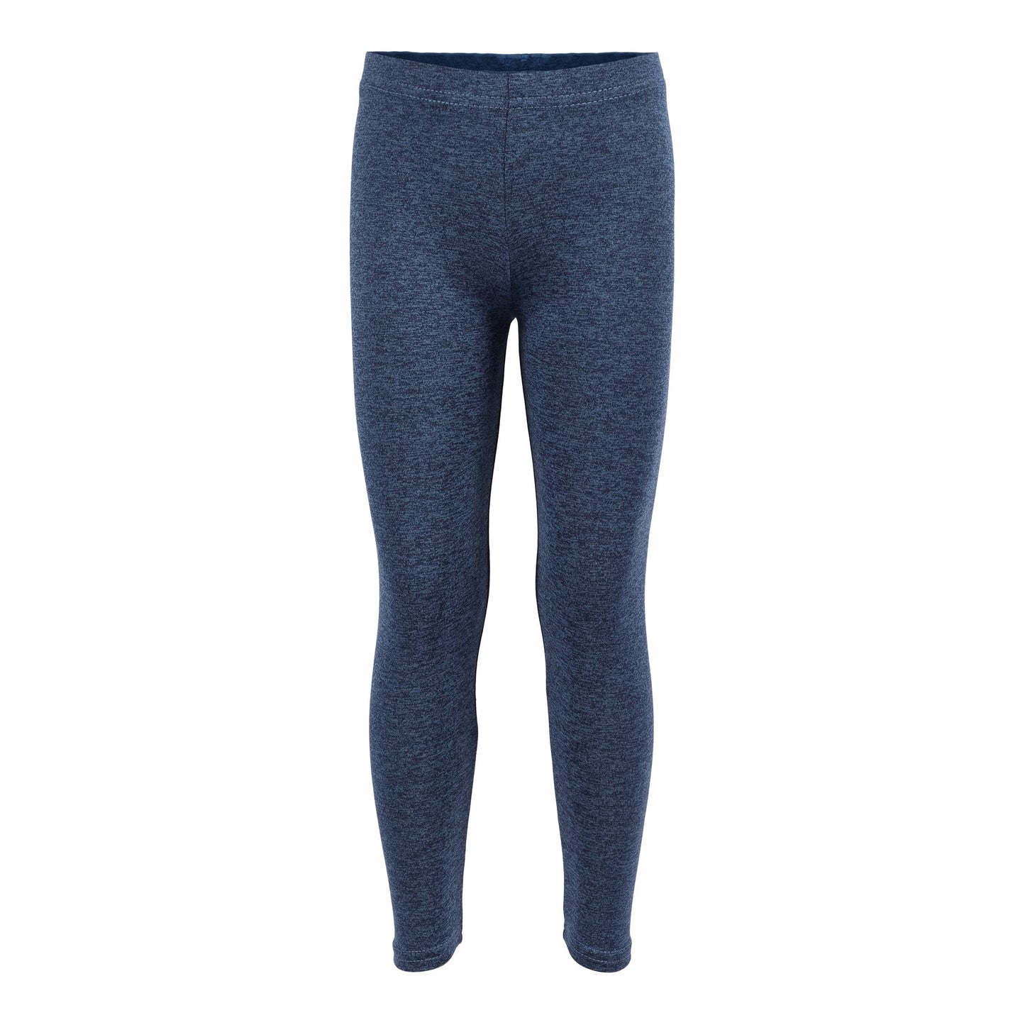 Heathered Legging - Denny's