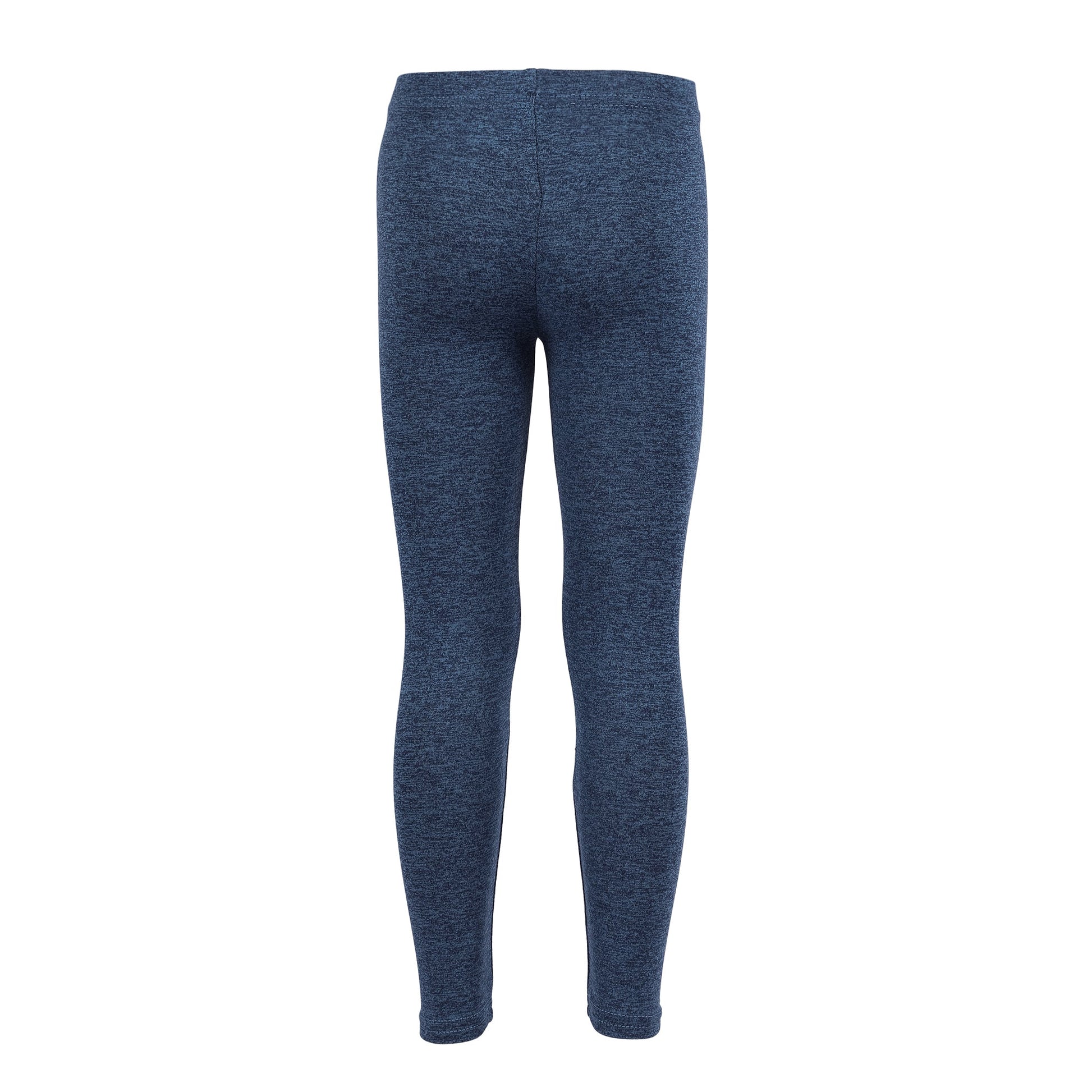 Heathered Legging - Denny's