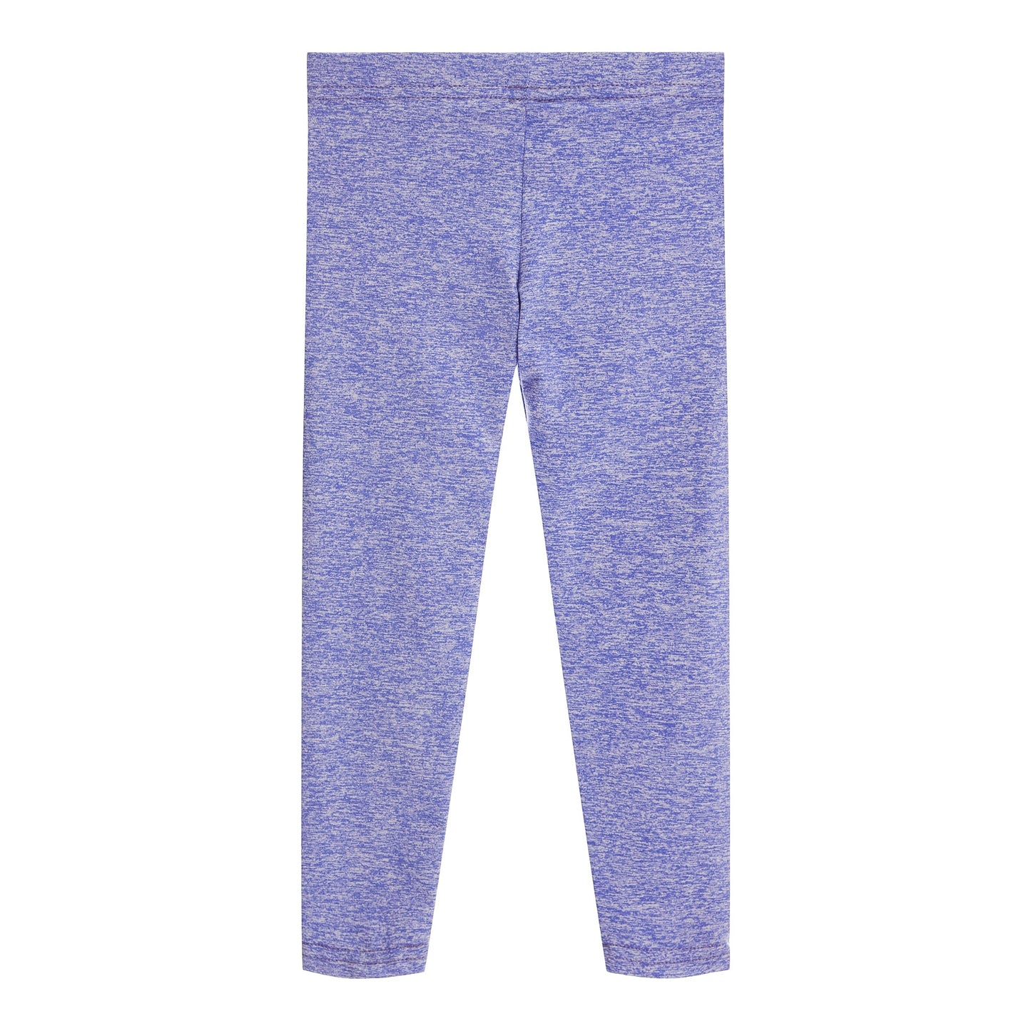 Heathered Legging - Denny's