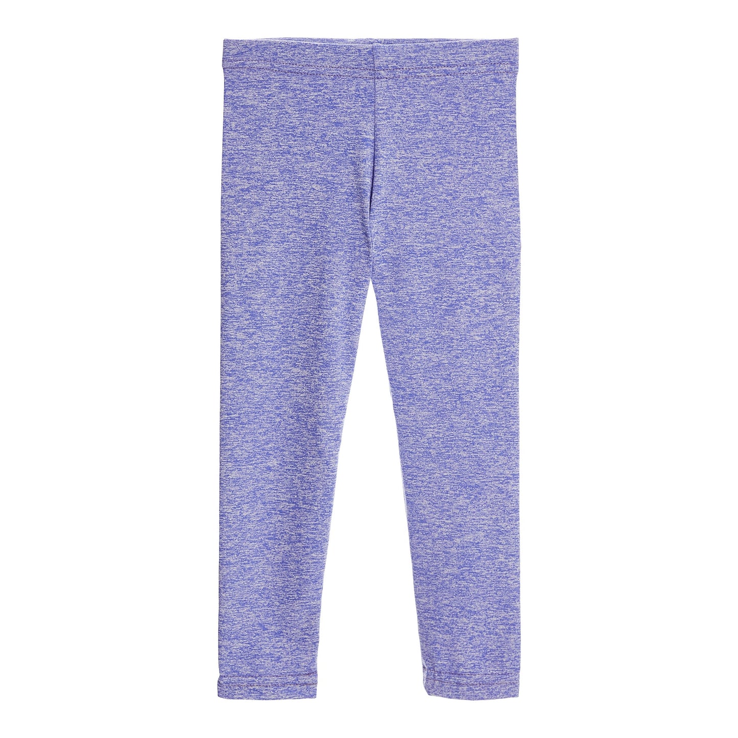 Heathered Legging - Denny's