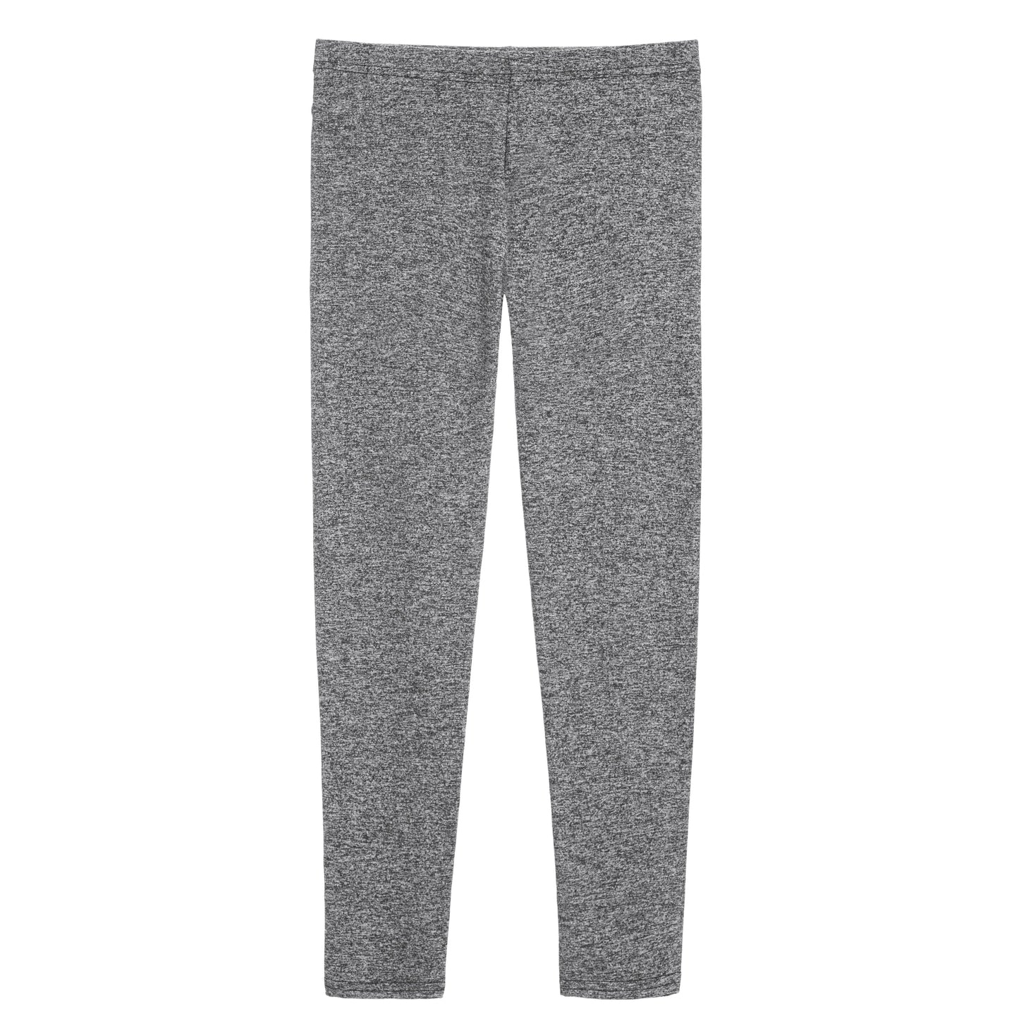 Heathered Legging - Denny's