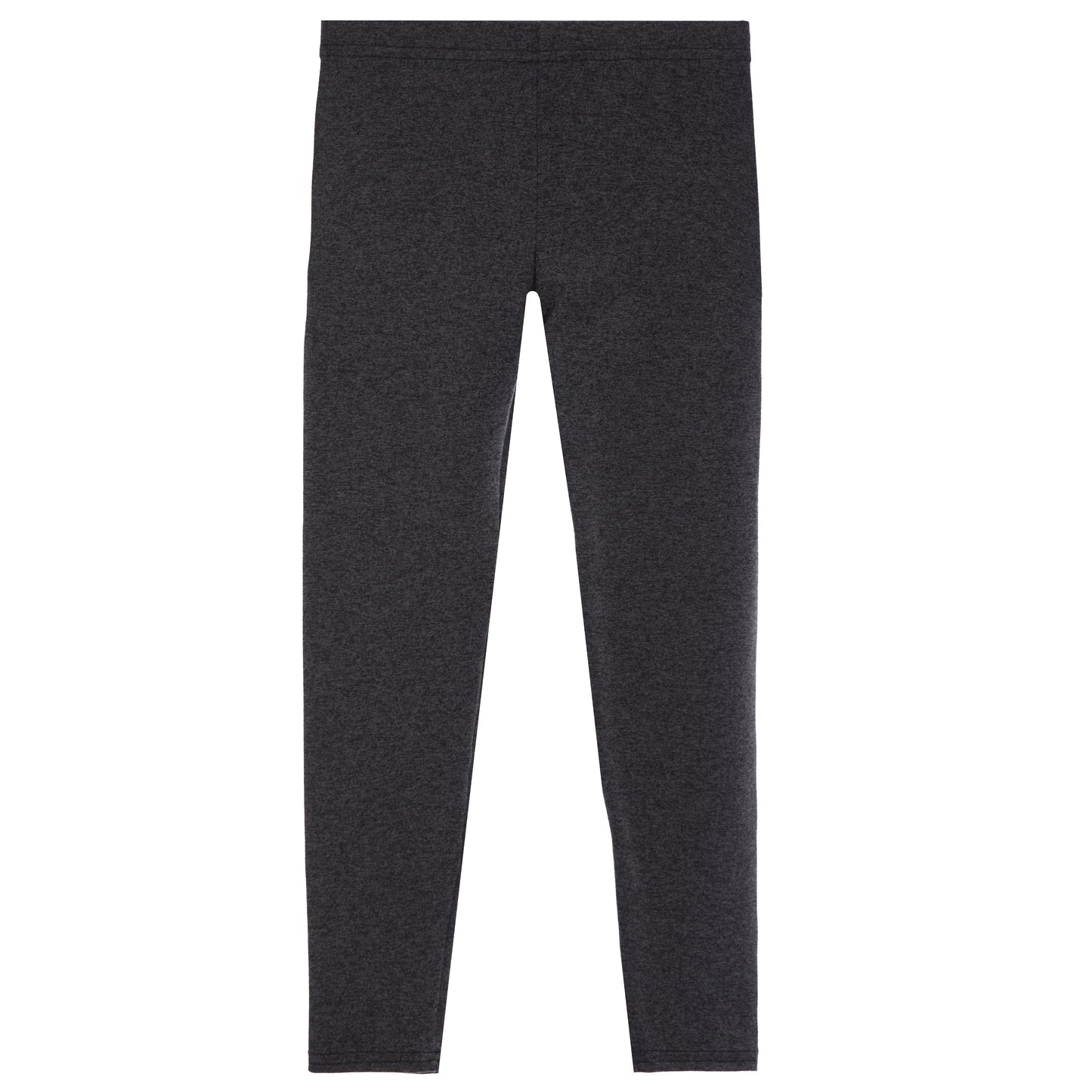 Heathered Legging - Denny's
