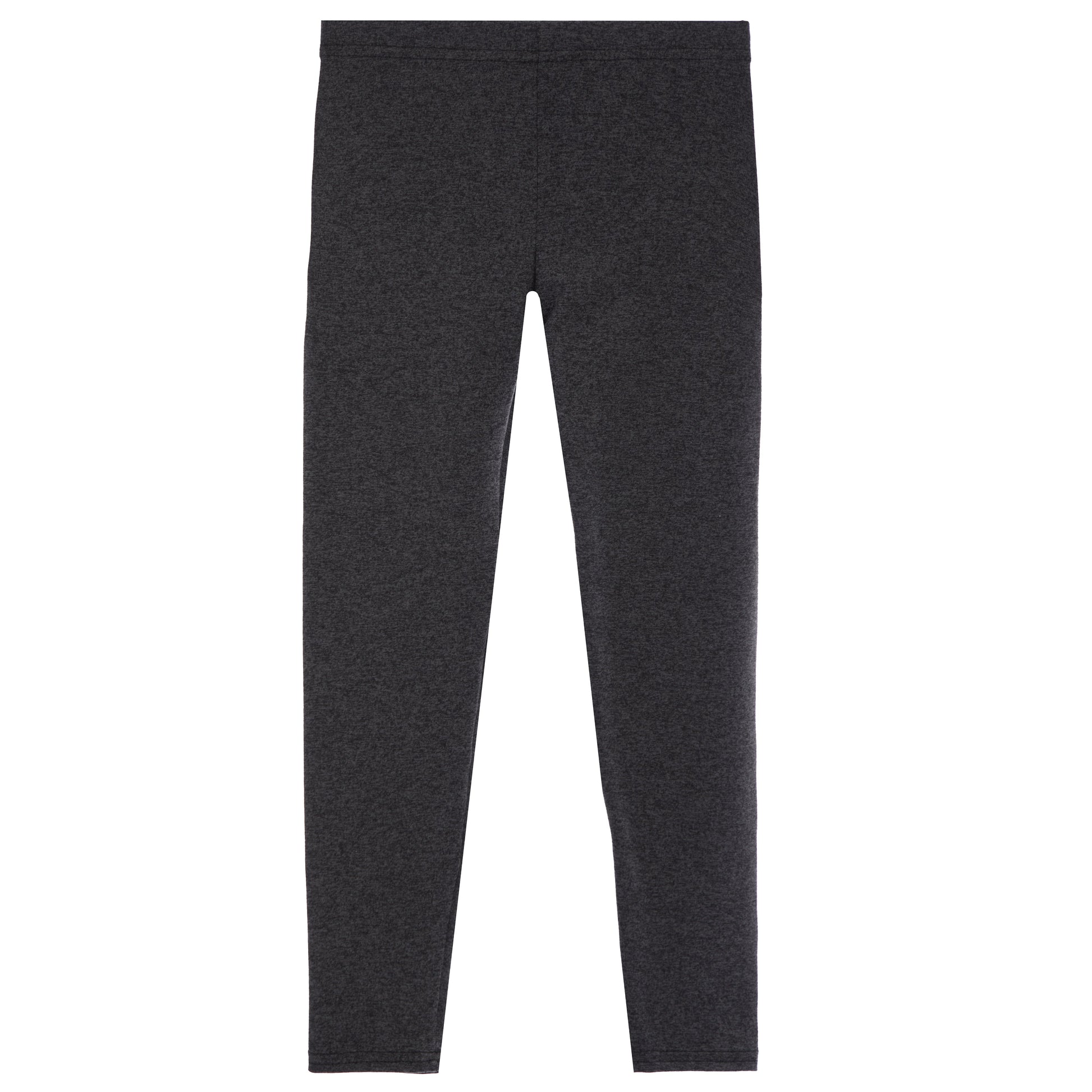 Heathered Legging - Denny's